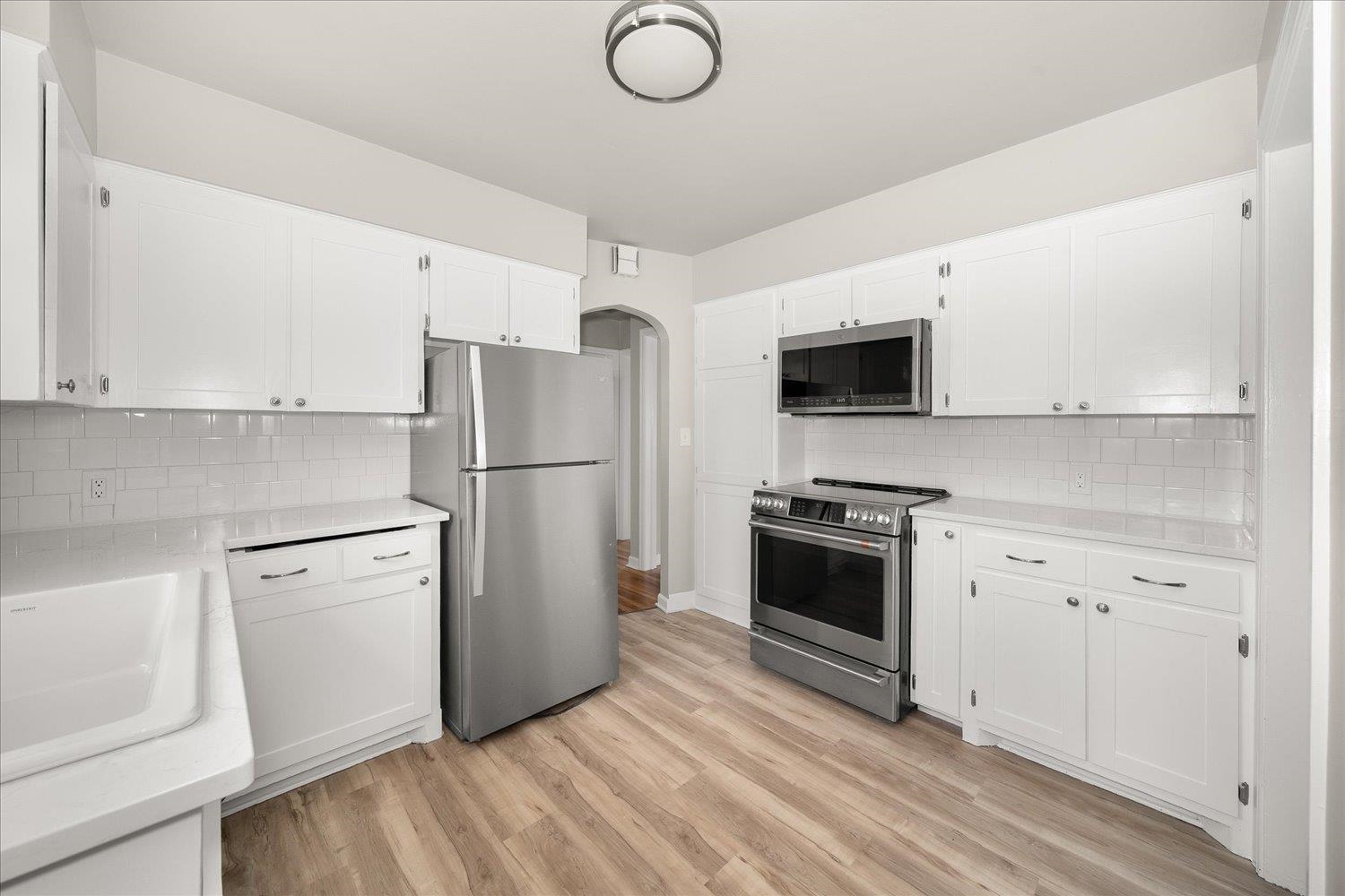 2615 W Walton Ave - Photo 10