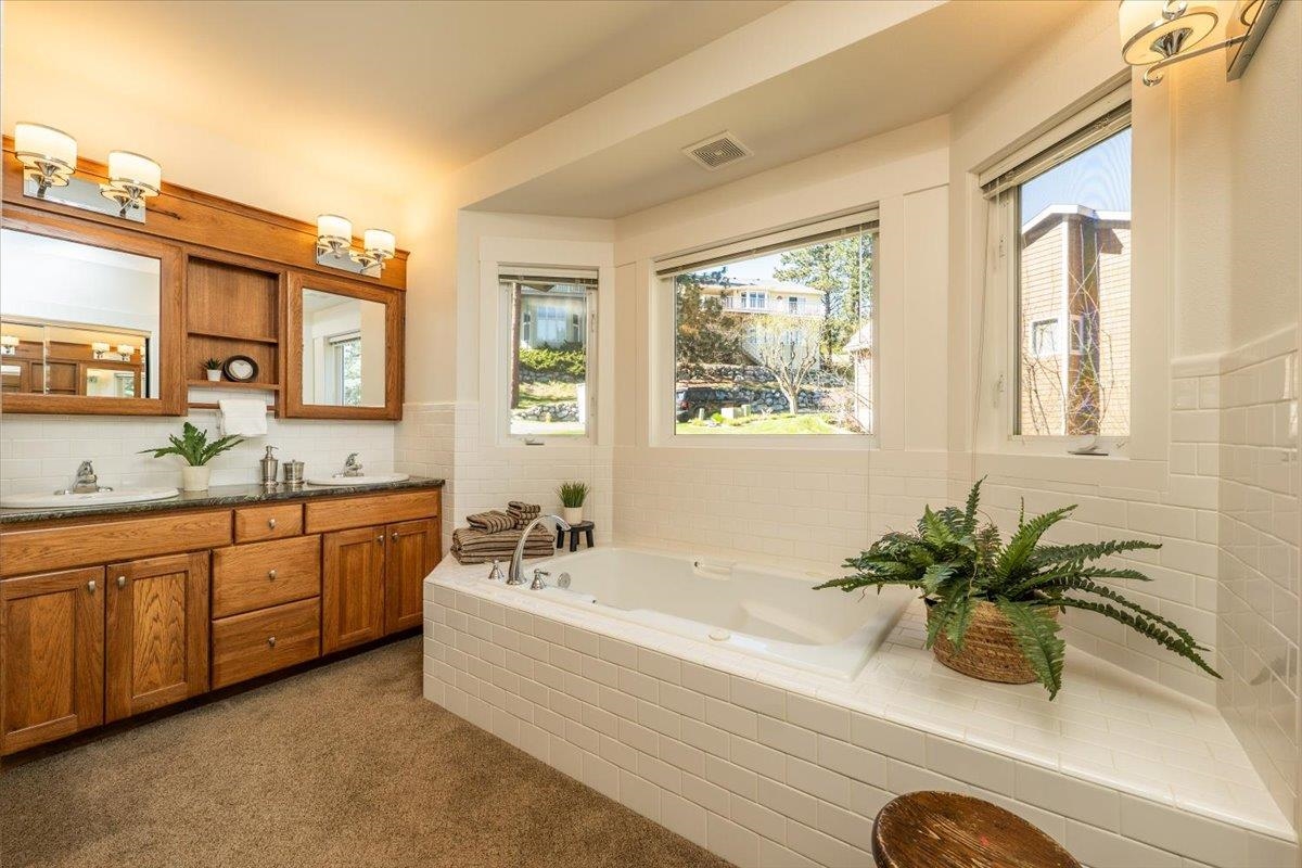 5120 N Hutton View Ln - Photo 12
