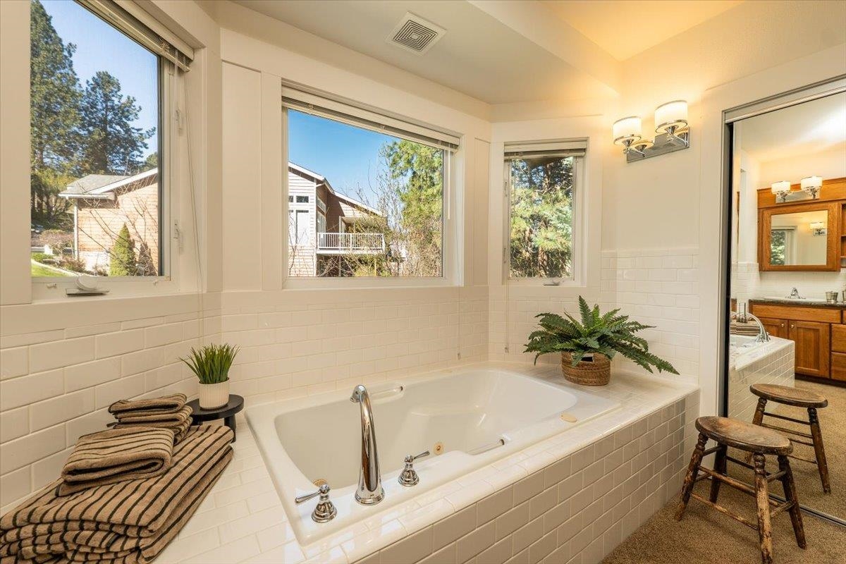 5120 N Hutton View Ln - Photo 13