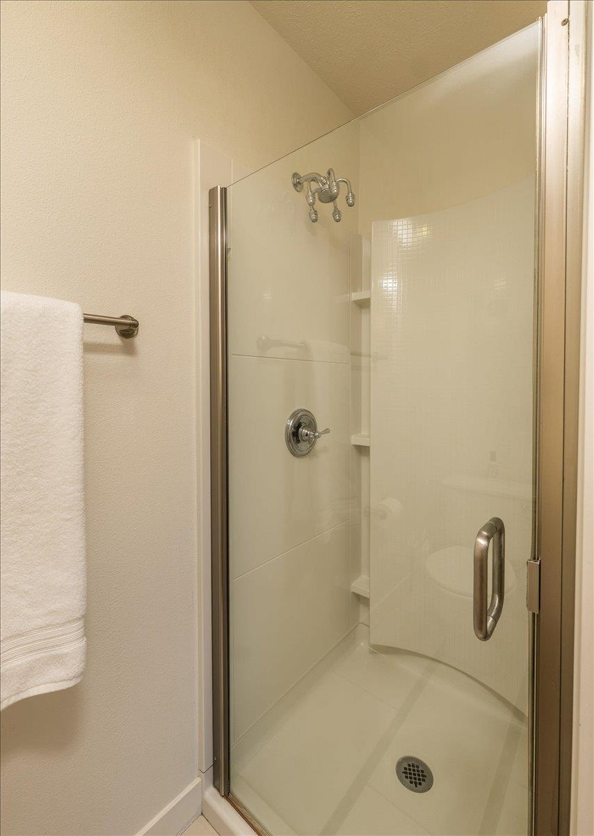 5120 N Hutton View Ln - Photo 14