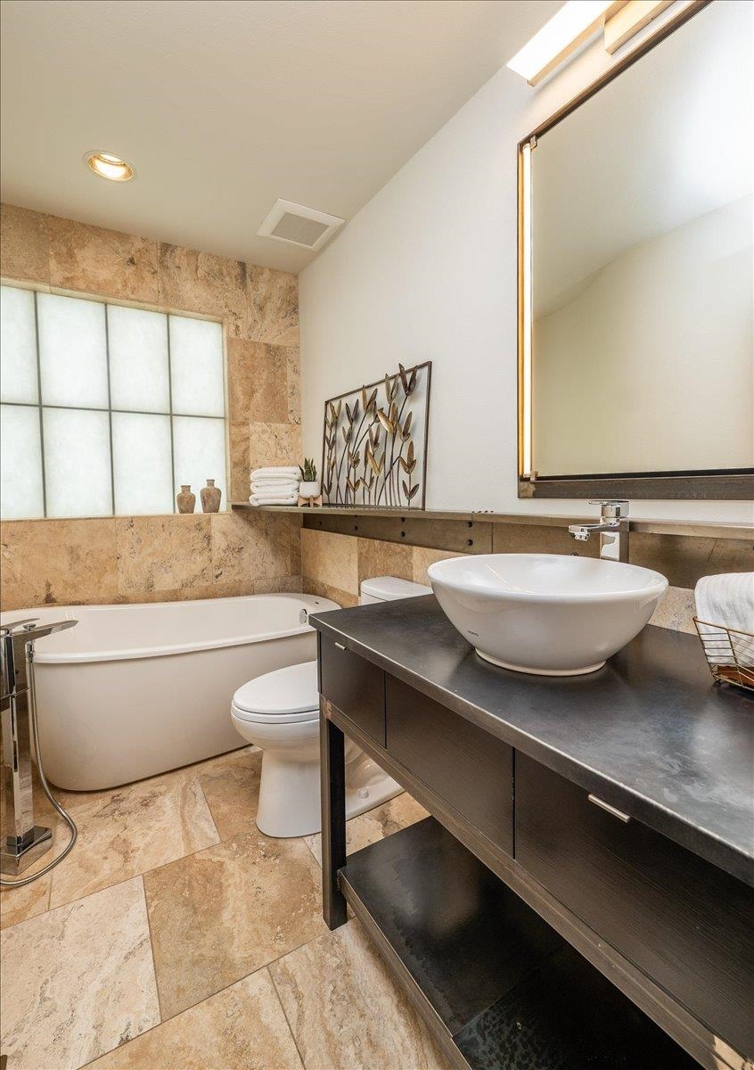 5120 N Hutton View Ln - Photo 17