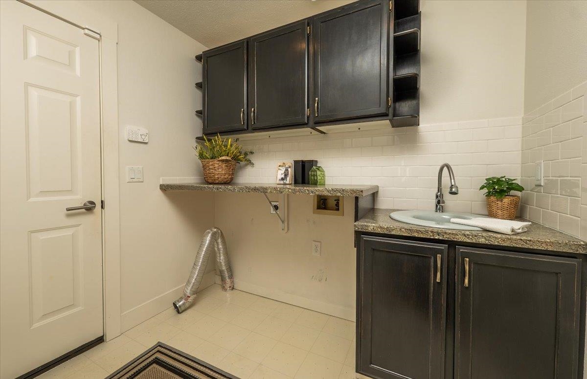 5120 N Hutton View Ln - Photo 20