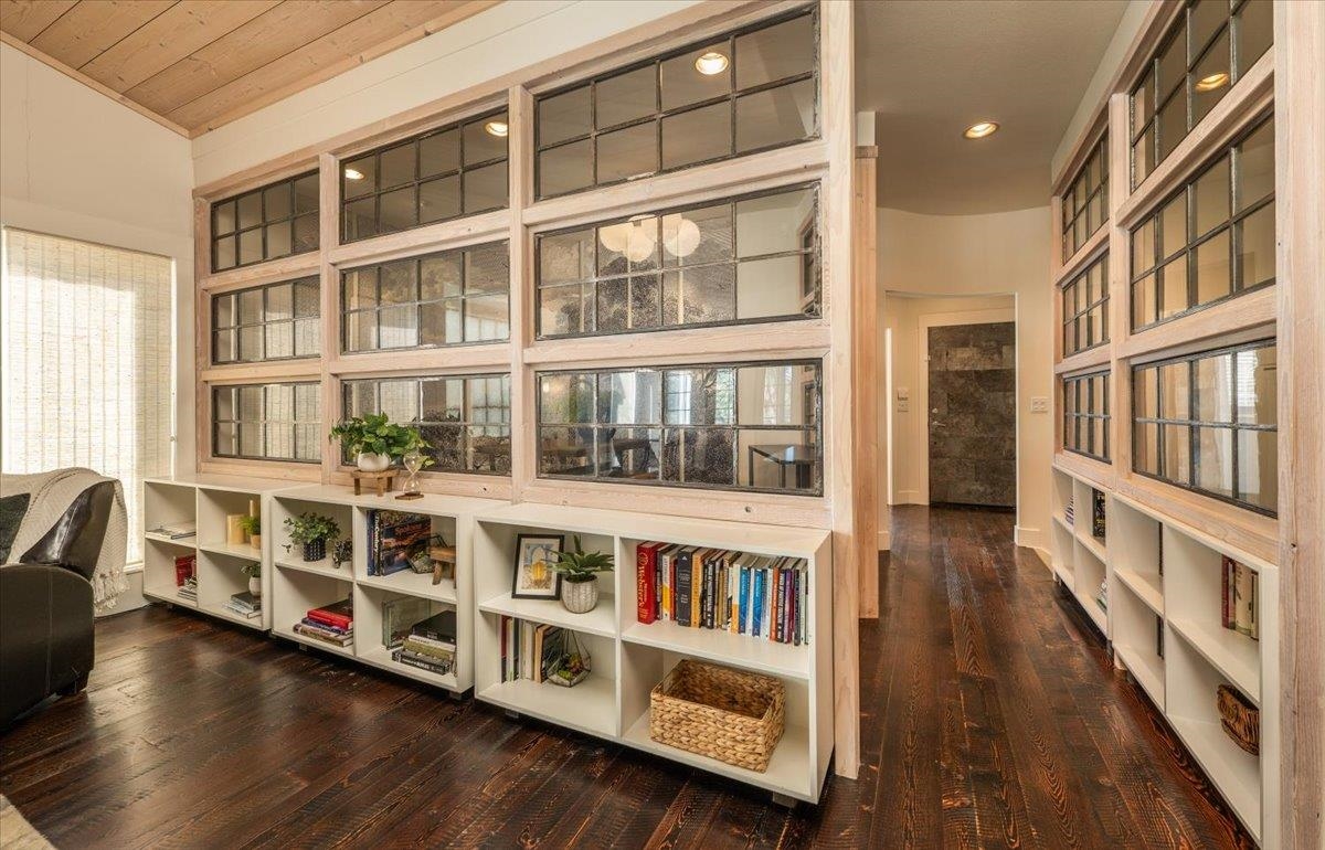 5120 N Hutton View Ln - Photo 3