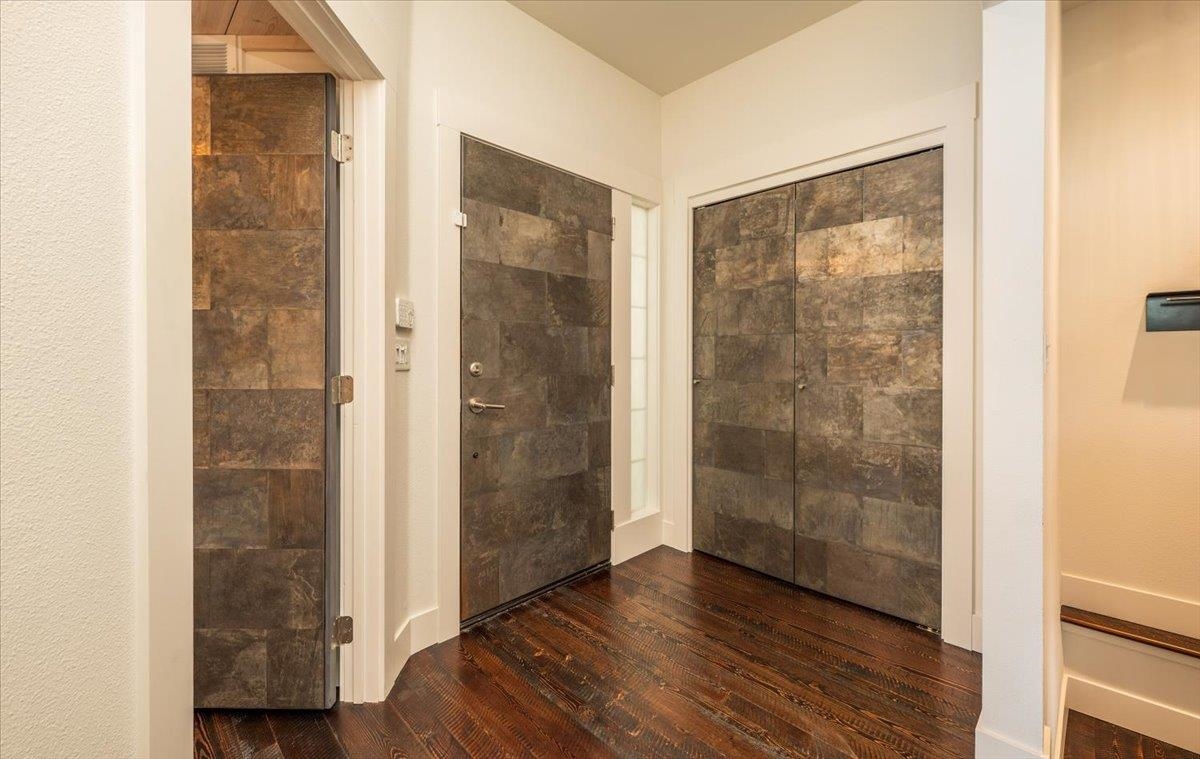 5120 N Hutton View Ln - Photo 21