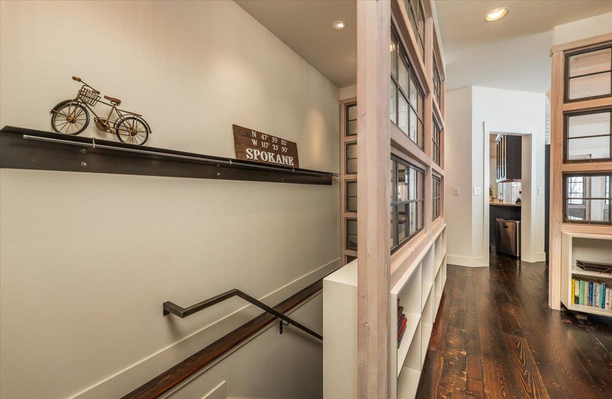 5120 N Hutton View Ln - Photo 22