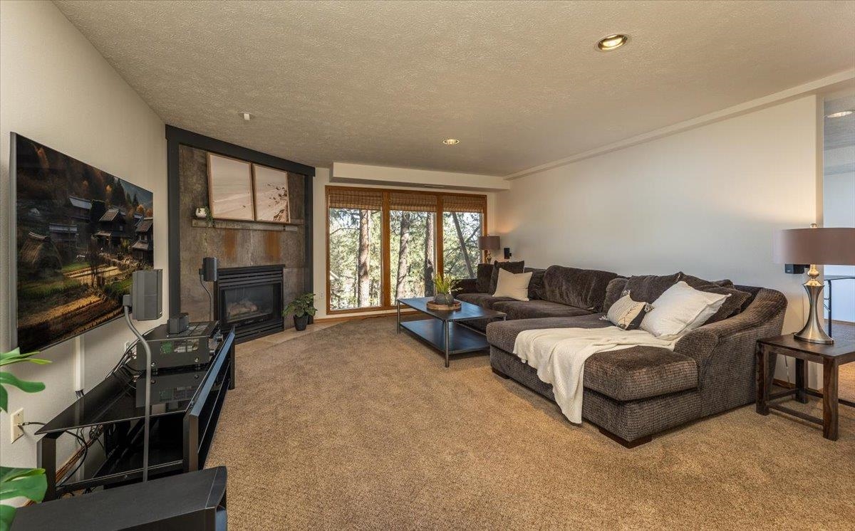 5120 N Hutton View Ln - Photo 23