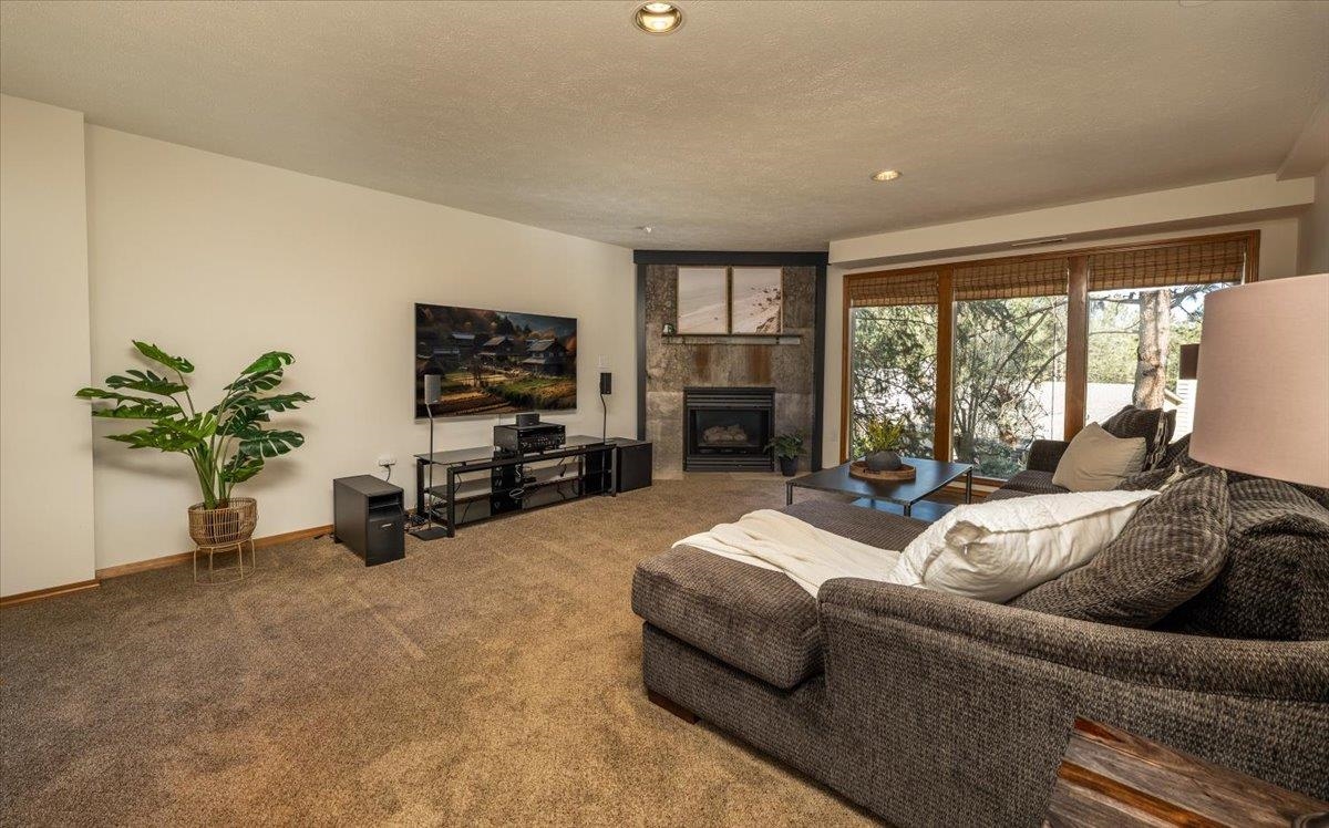 5120 N Hutton View Ln - Photo 24