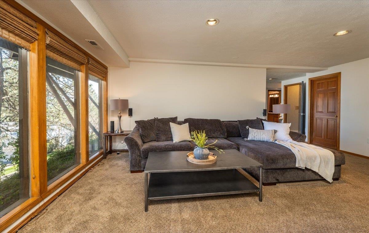 5120 N Hutton View Ln - Photo 25