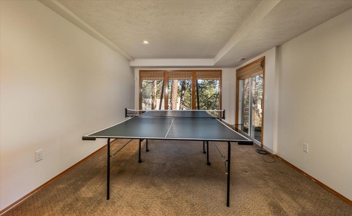 5120 N Hutton View Ln - Photo 26