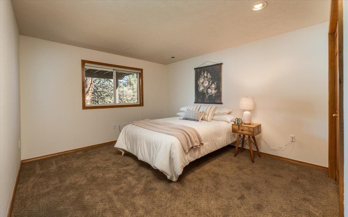 5120 N Hutton View Ln - Photo 27