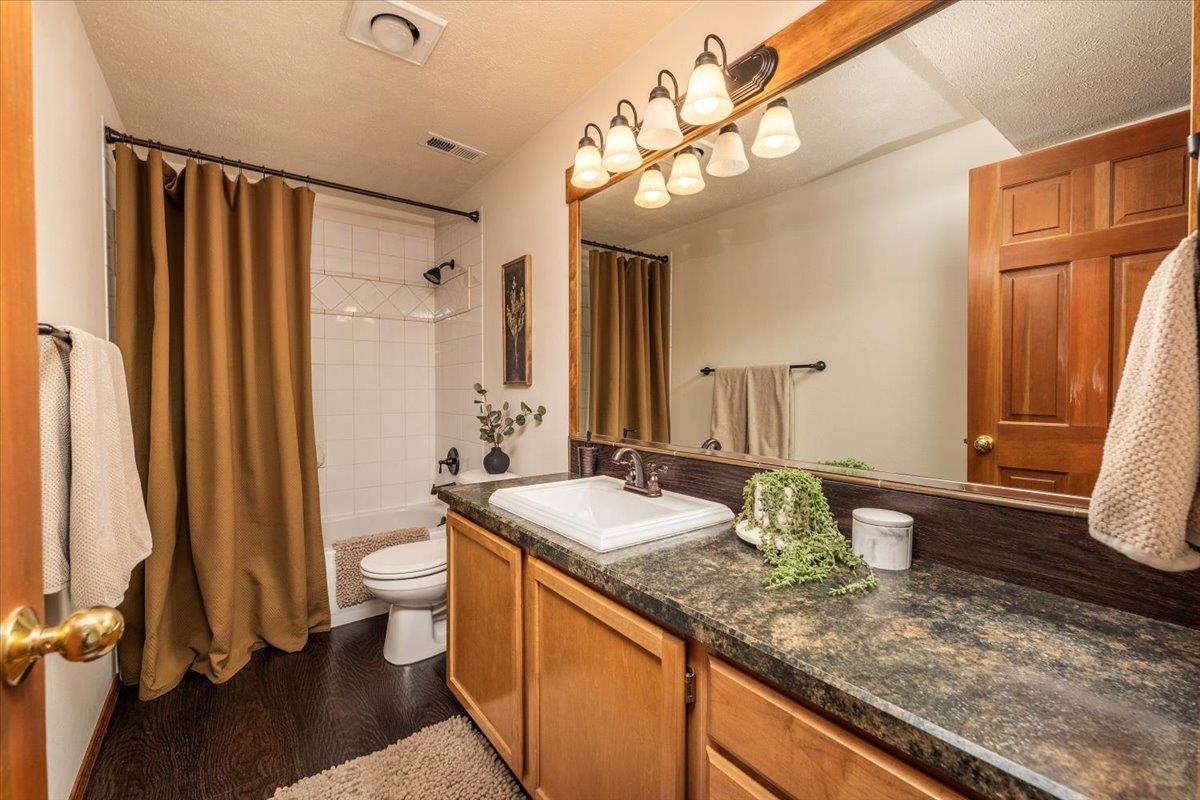 5120 N Hutton View Ln - Photo 28