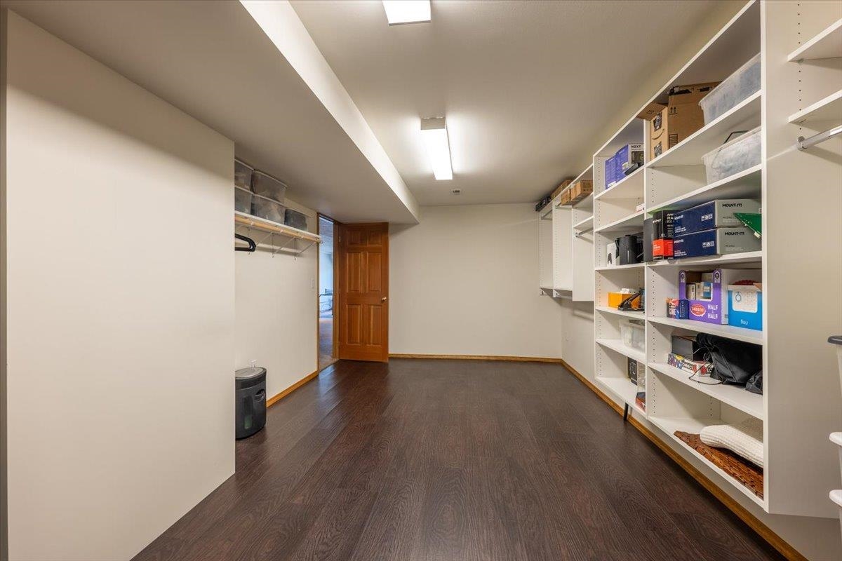 5120 N Hutton View Ln - Photo 29