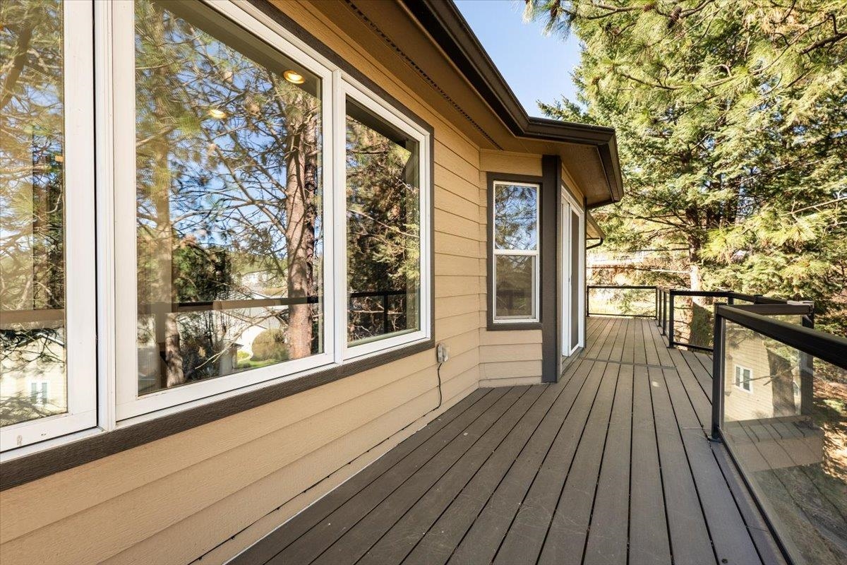 5120 N Hutton View Ln - Photo 30