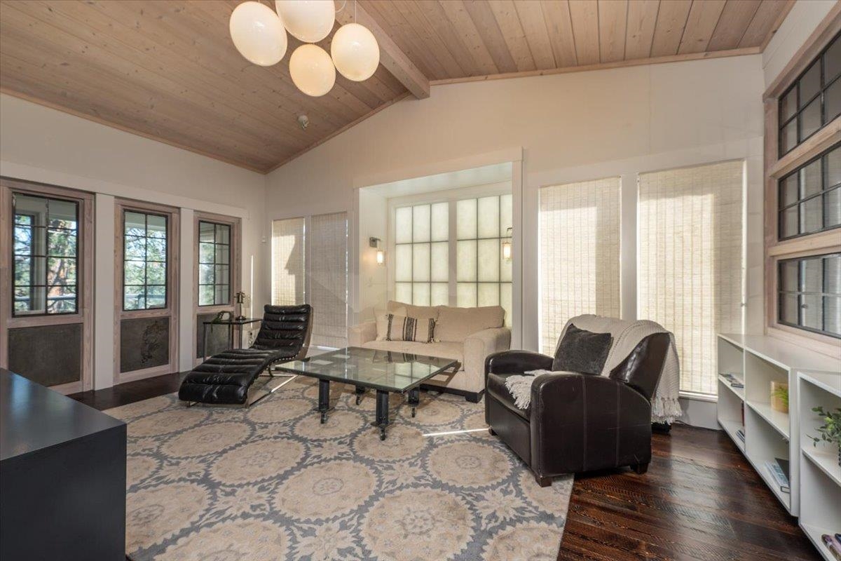 5120 N Hutton View Ln - Photo 4