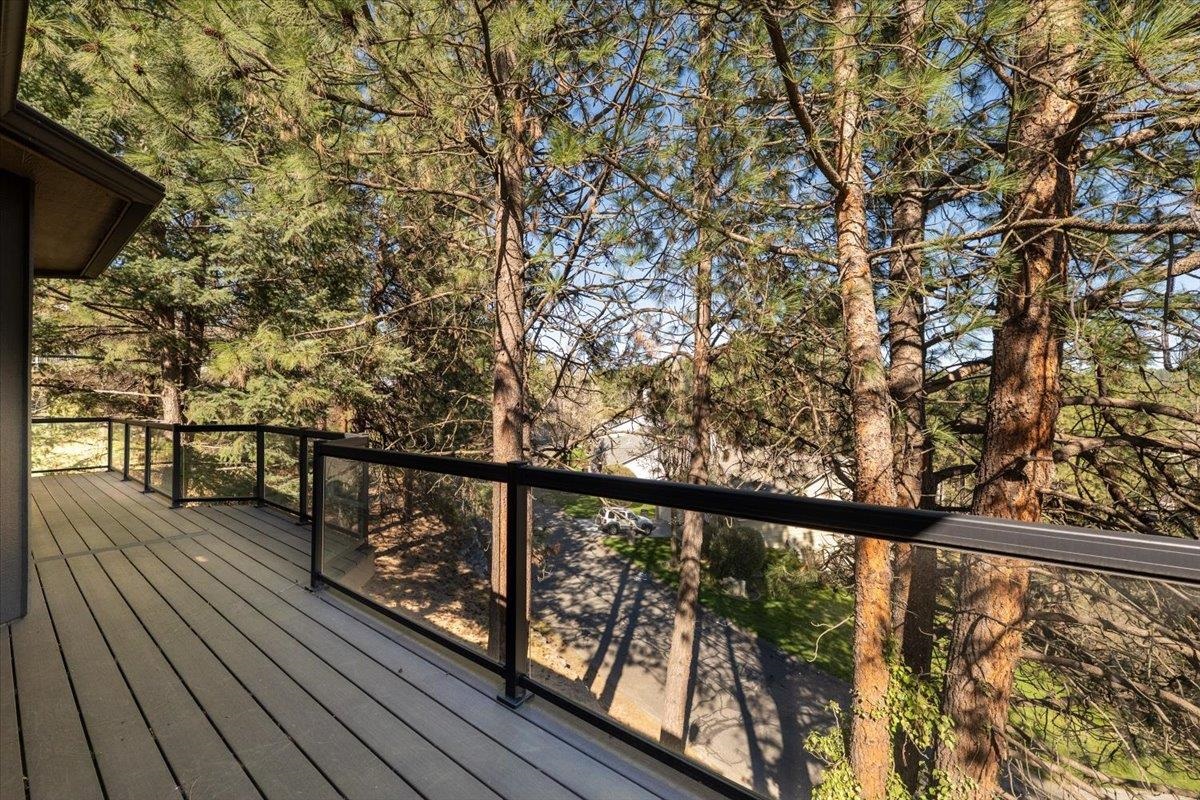 5120 N Hutton View Ln - Photo 31