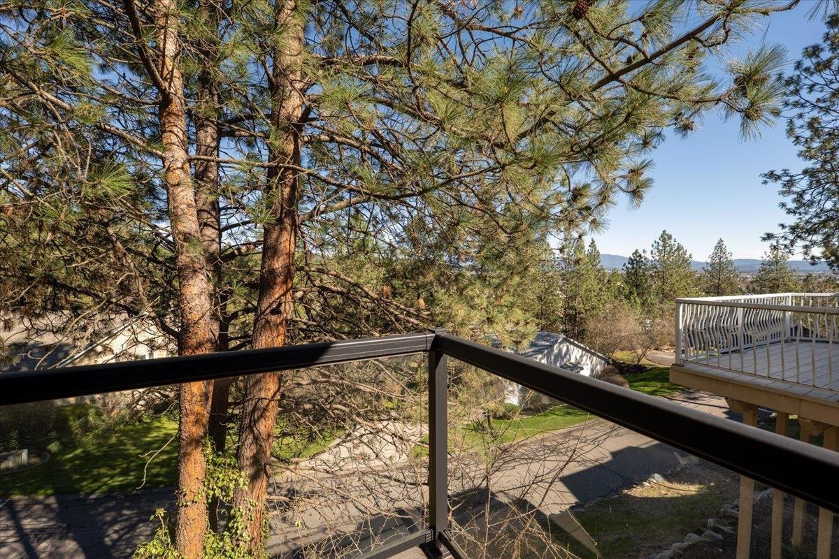 5120 N Hutton View Ln - Photo 35
