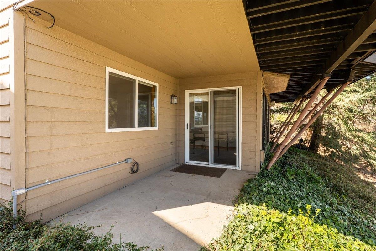 5120 N Hutton View Ln - Photo 36