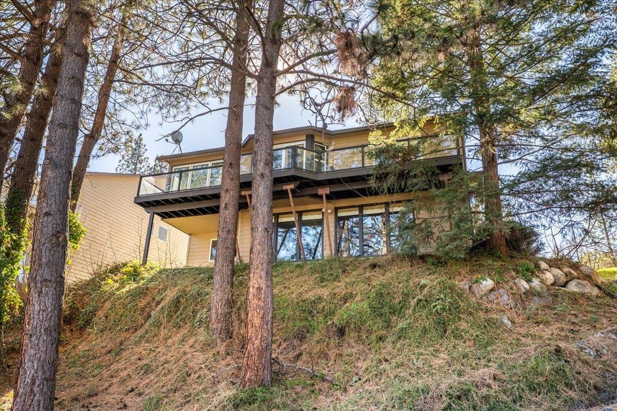 5120 N Hutton View Ln - Photo 37