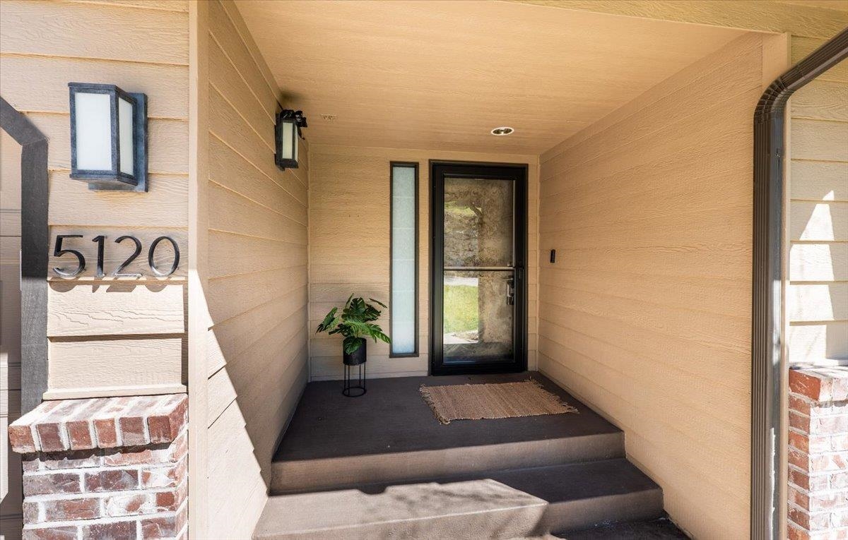 5120 N Hutton View Ln - Photo 38