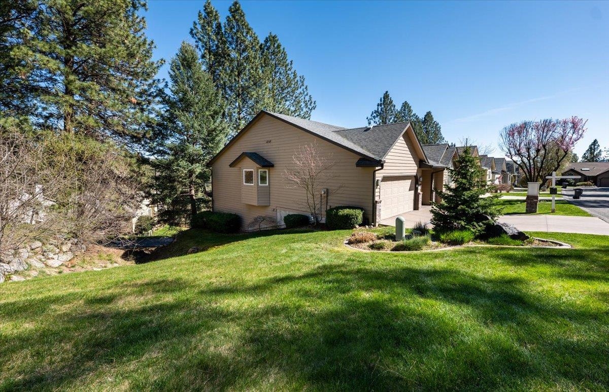 5120 N Hutton View Ln - Photo 39