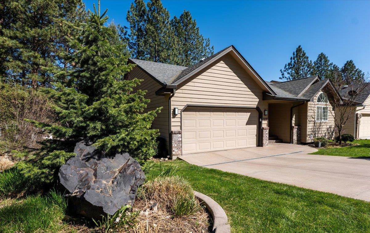 5120 N Hutton View Ln - Photo 40