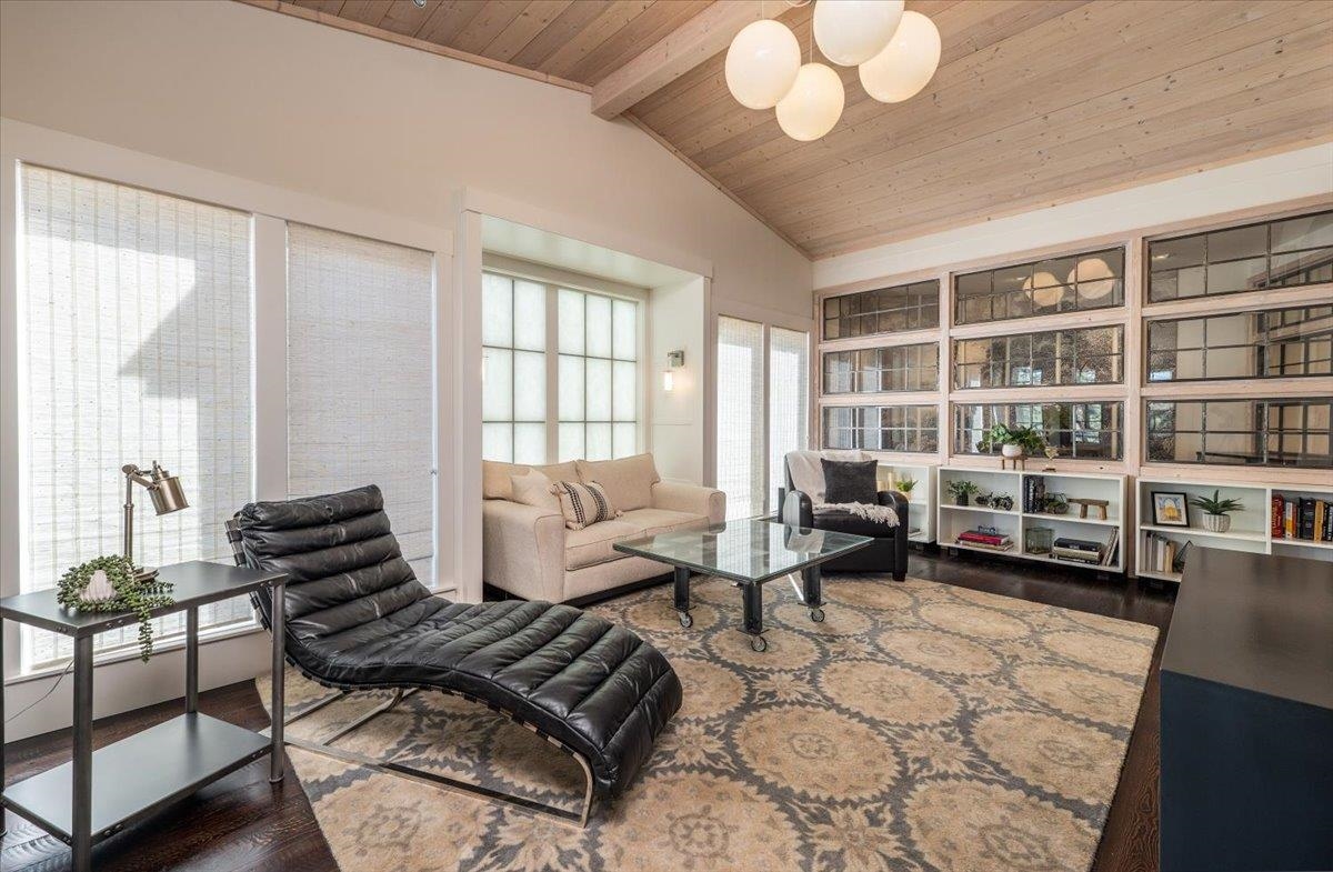 5120 N Hutton View Ln - Photo 5
