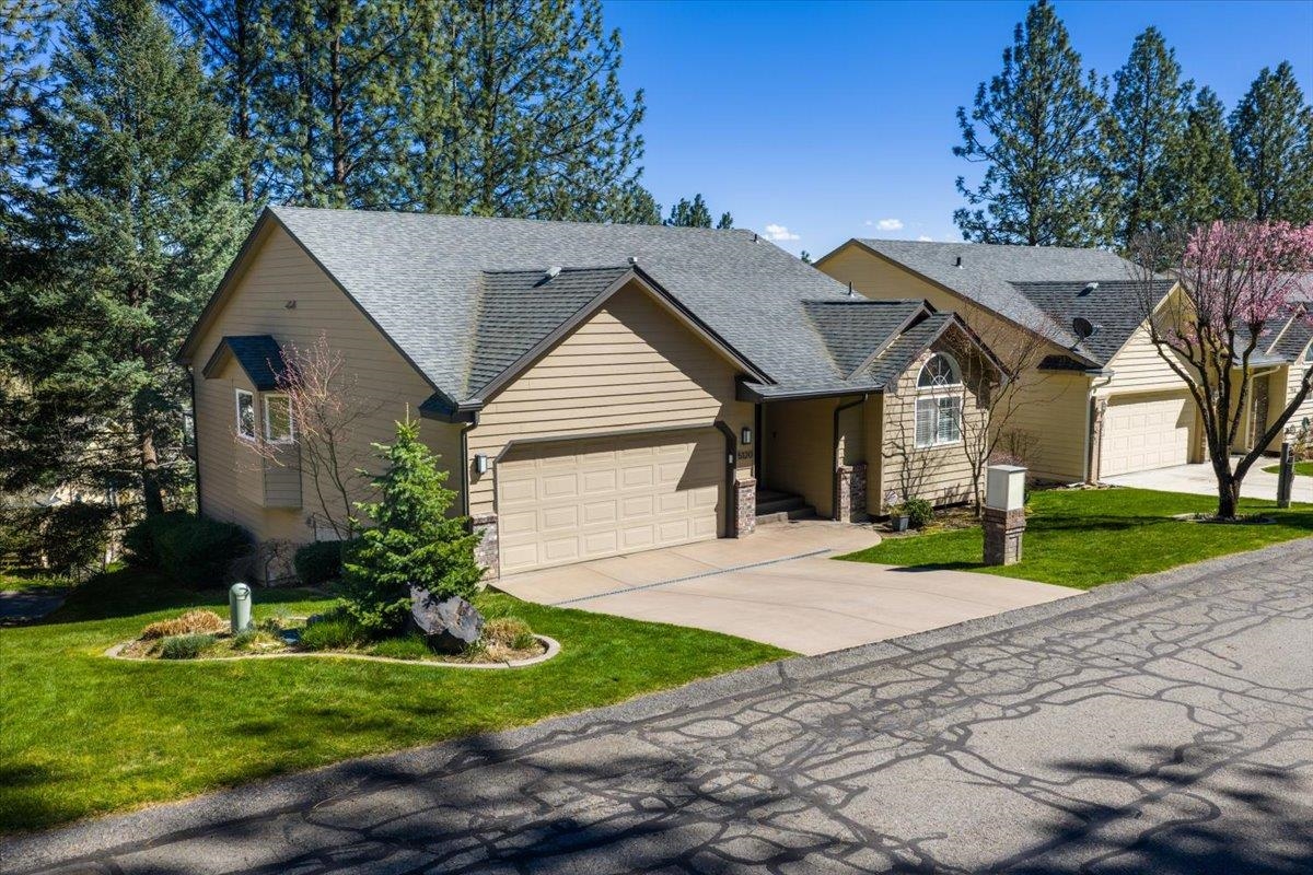 5120 N Hutton View Ln - Photo 41
