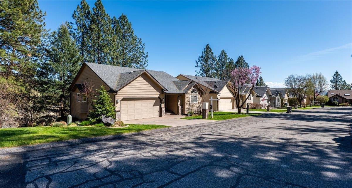 5120 N Hutton View Ln - Photo 42
