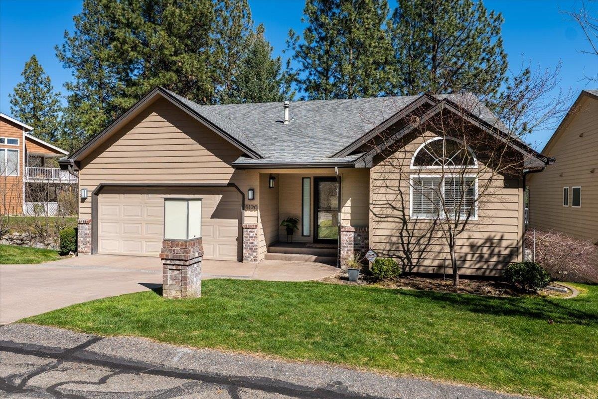 5120 N Hutton View Ln - Photo 43