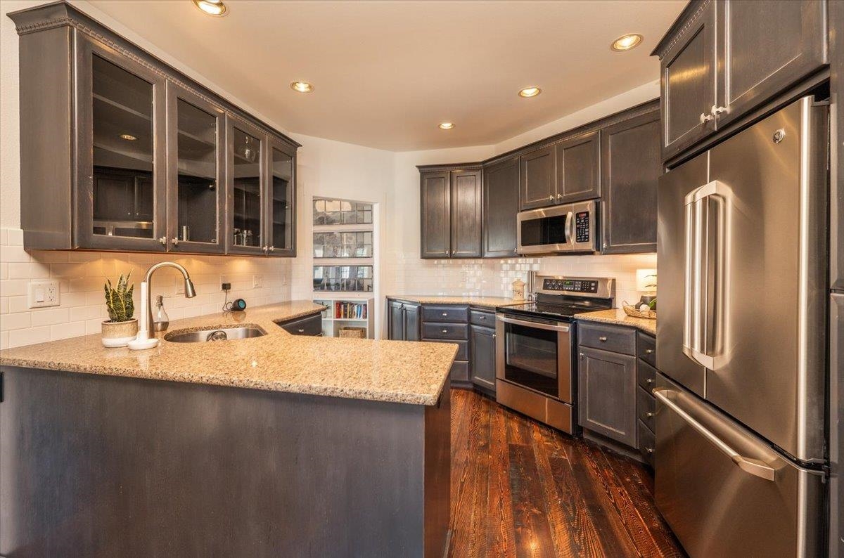5120 N Hutton View Ln - Photo 7