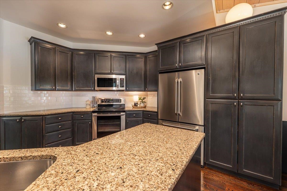 5120 N Hutton View Ln - Photo 8