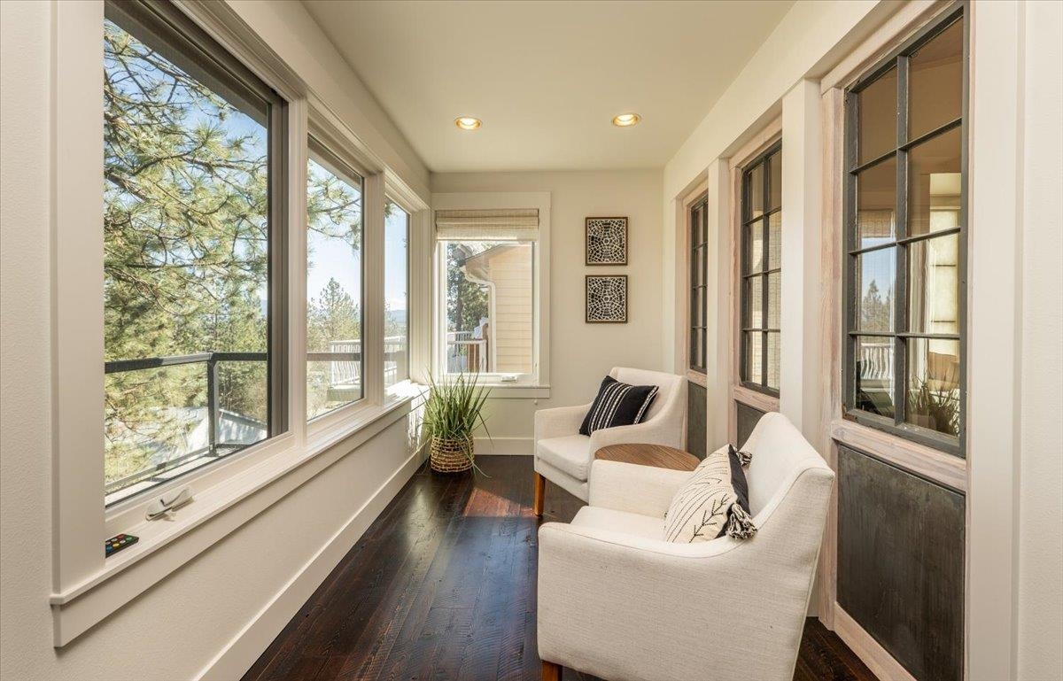 5120 N Hutton View Ln - Photo 9