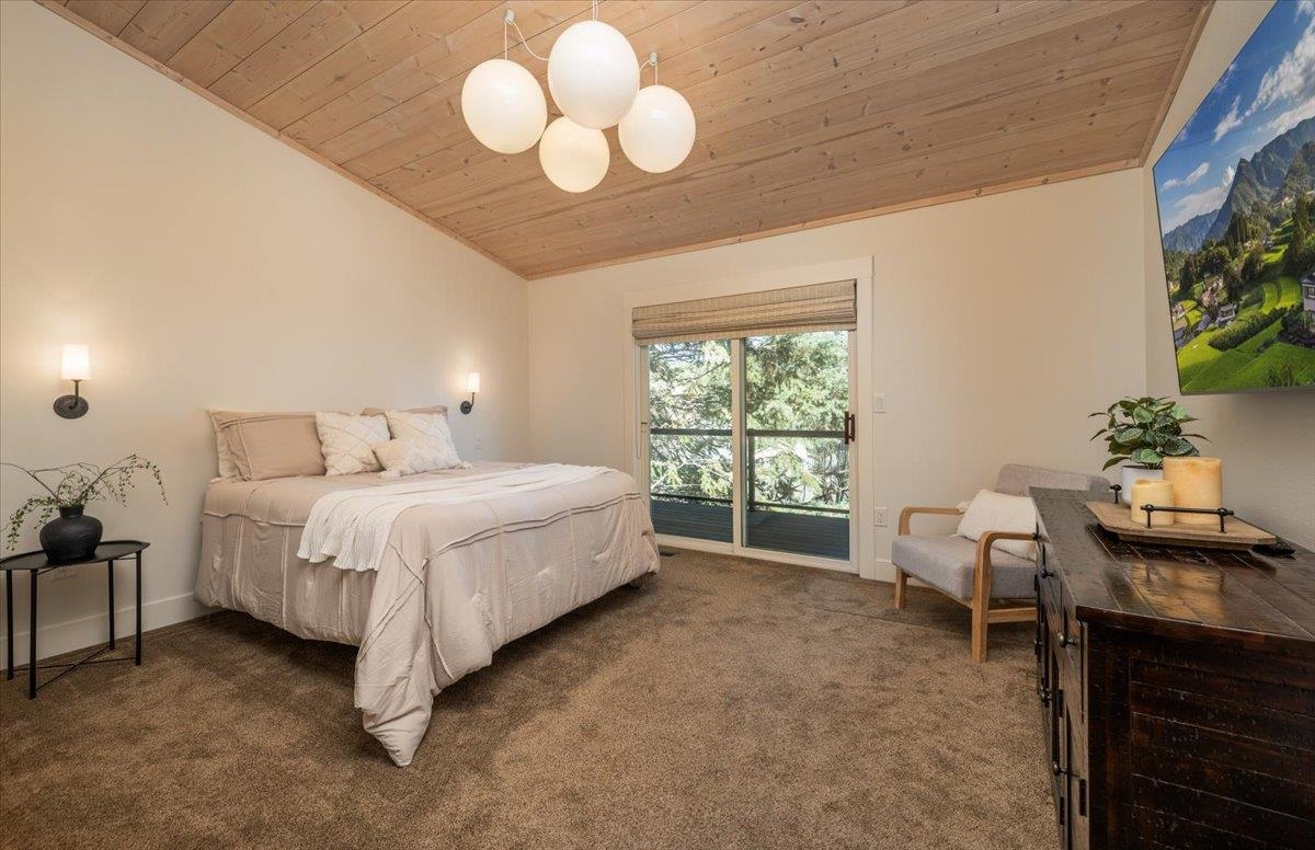 5120 N Hutton View Ln - Photo 10