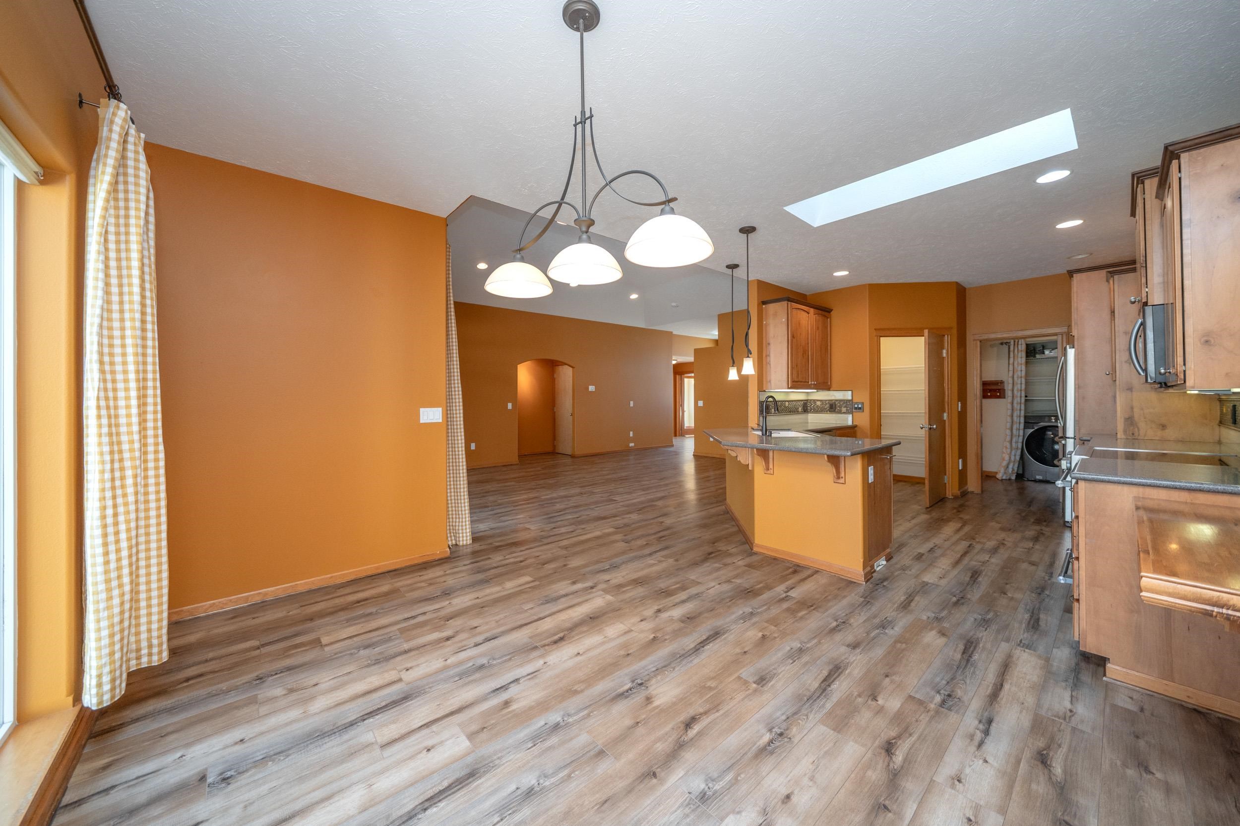 6502 S Creekstone St - Photo 12