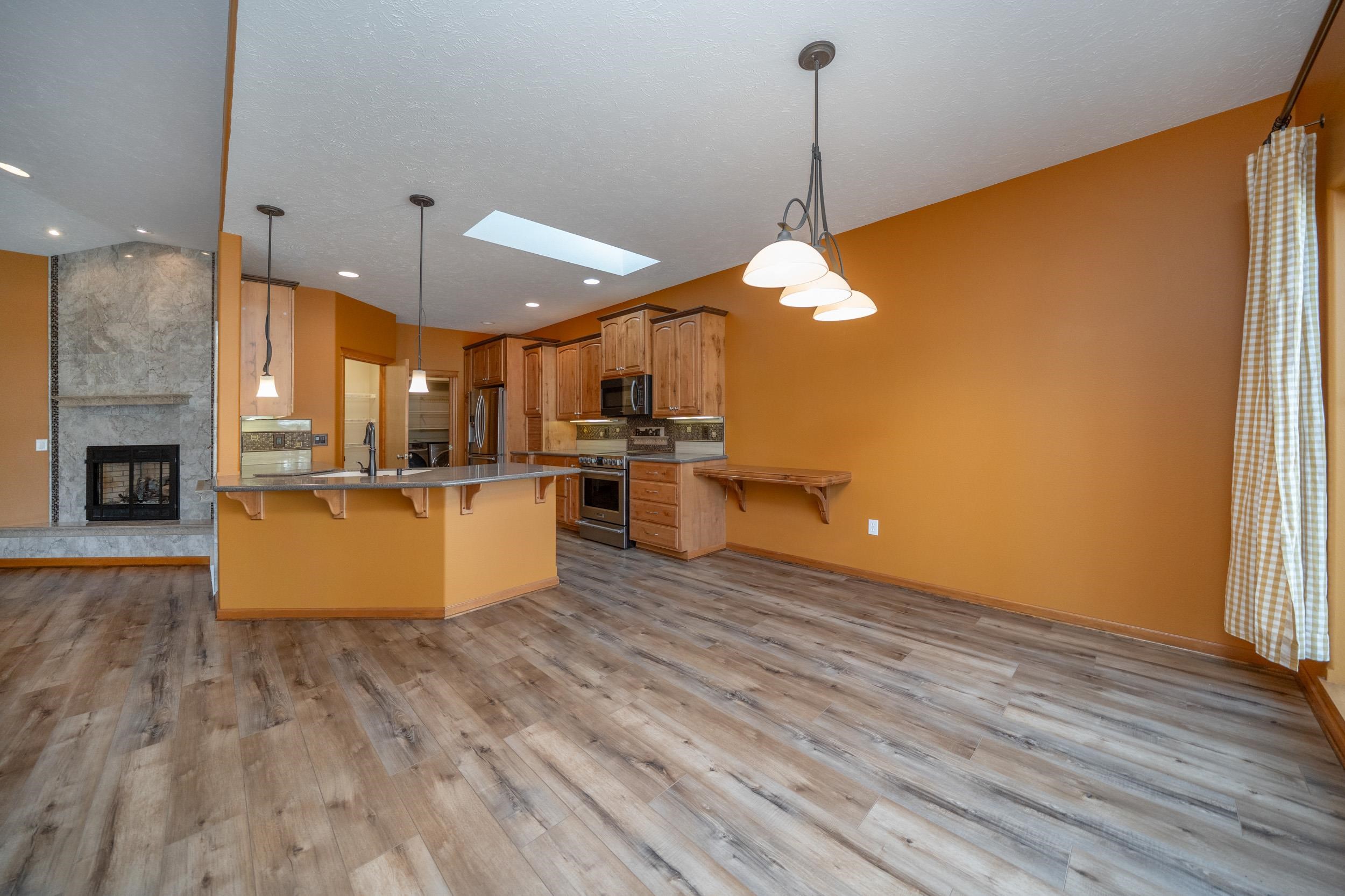 6502 S Creekstone St - Photo 13