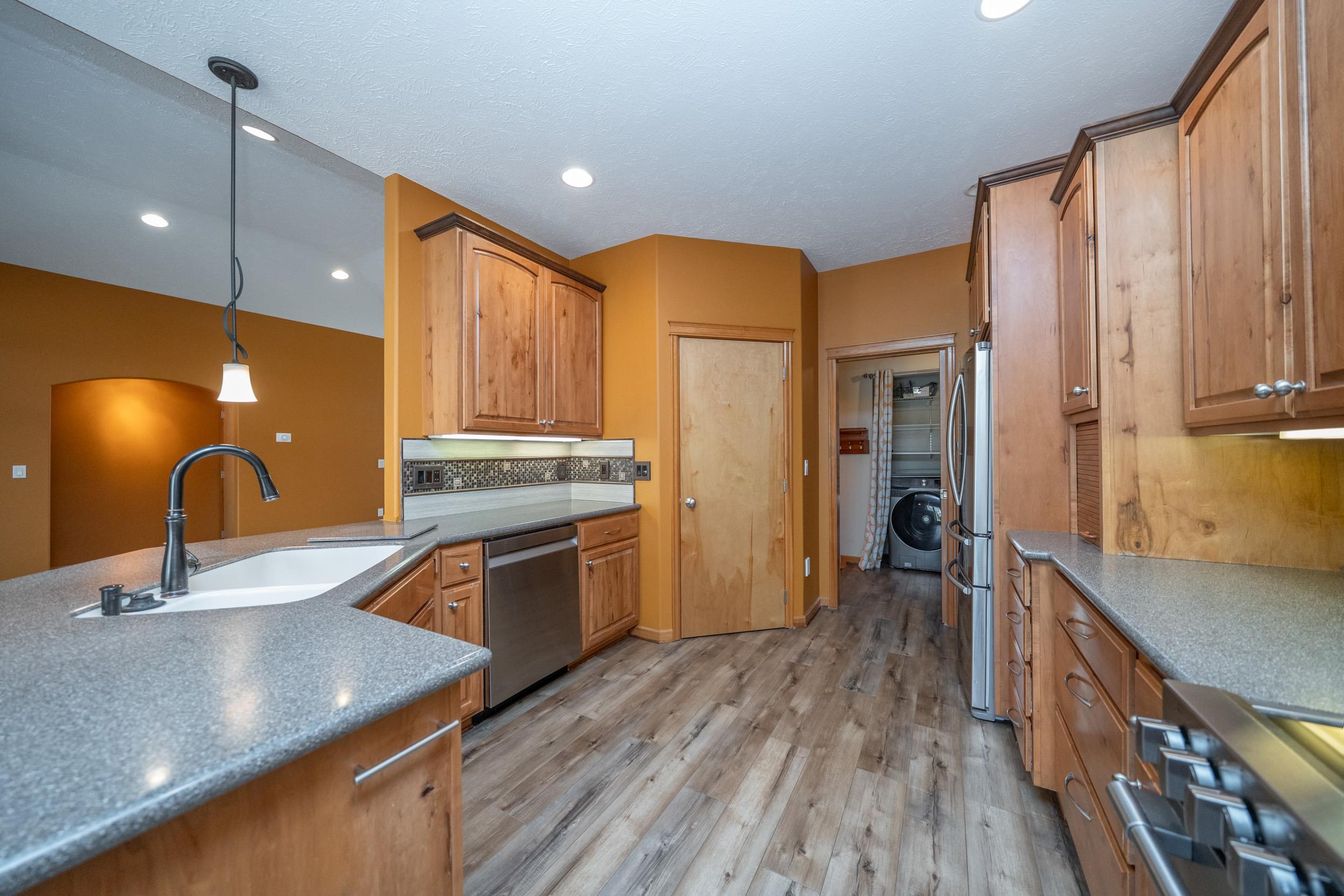 6502 S Creekstone St - Photo 14