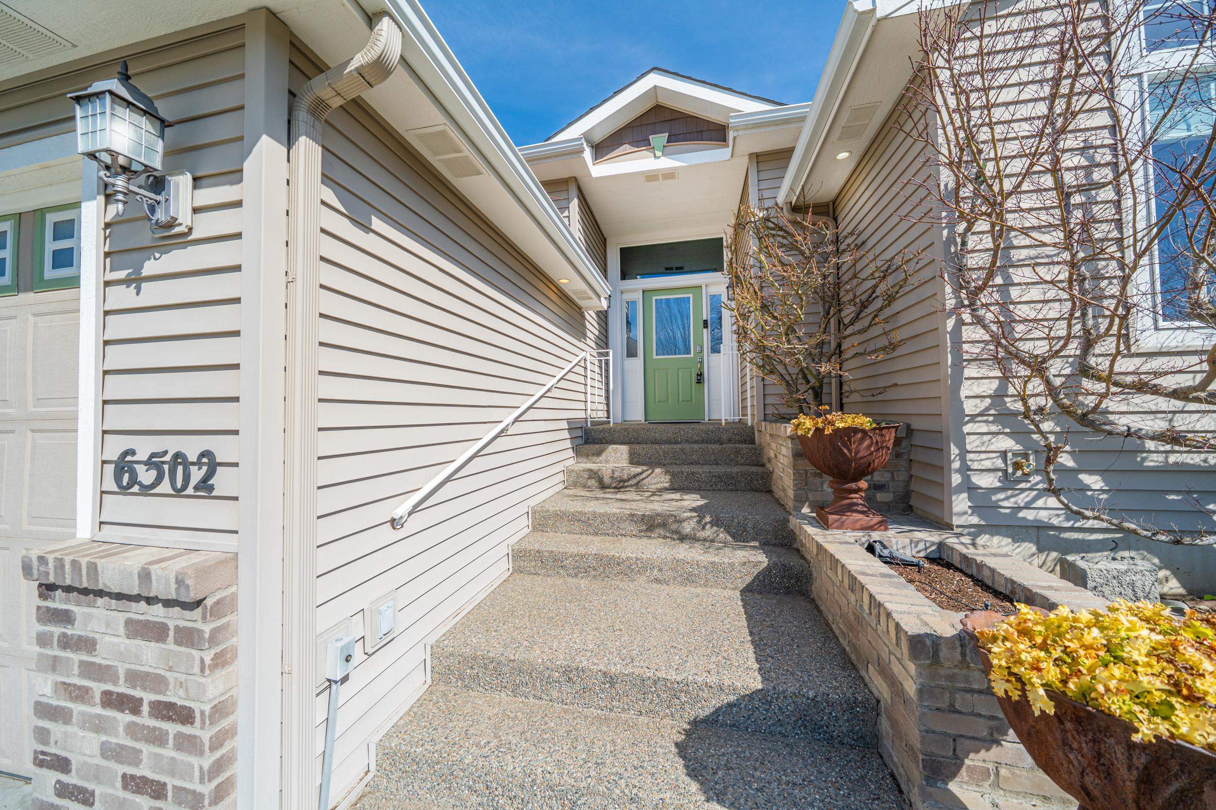 6502 S Creekstone St - Photo 3