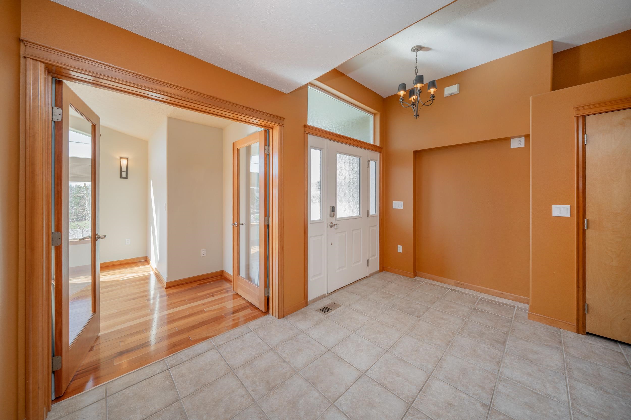 6502 S Creekstone St - Photo 4