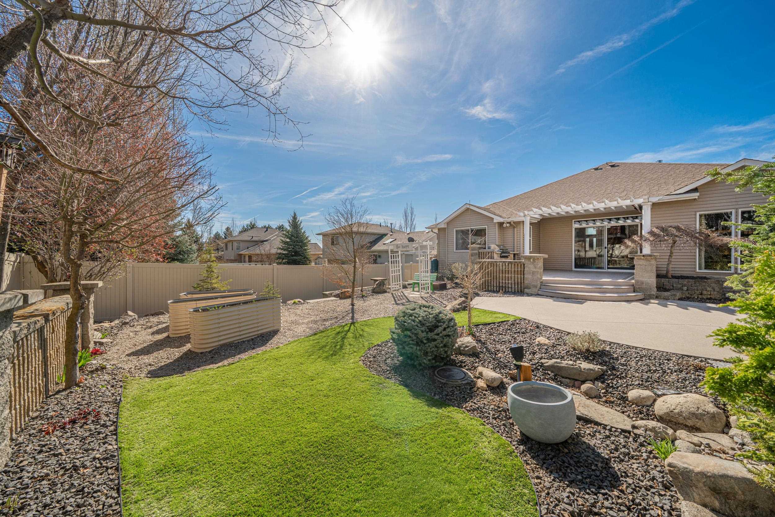 6502 S Creekstone St - Photo 39