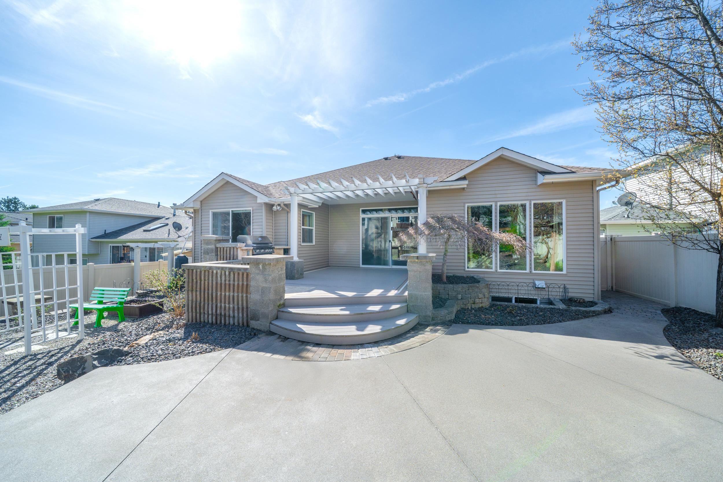 6502 S Creekstone St - Photo 41