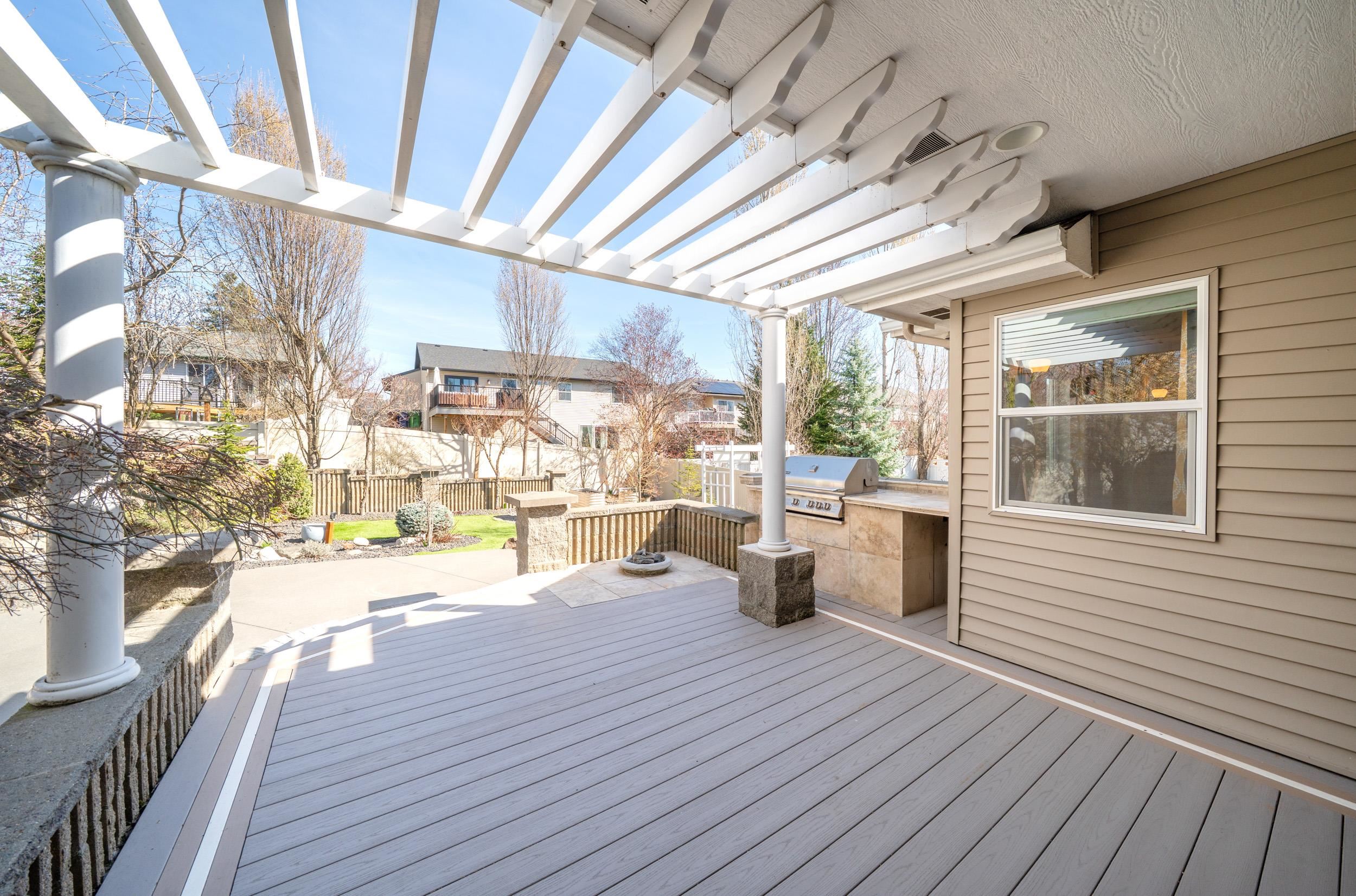 6502 S Creekstone St - Photo 42