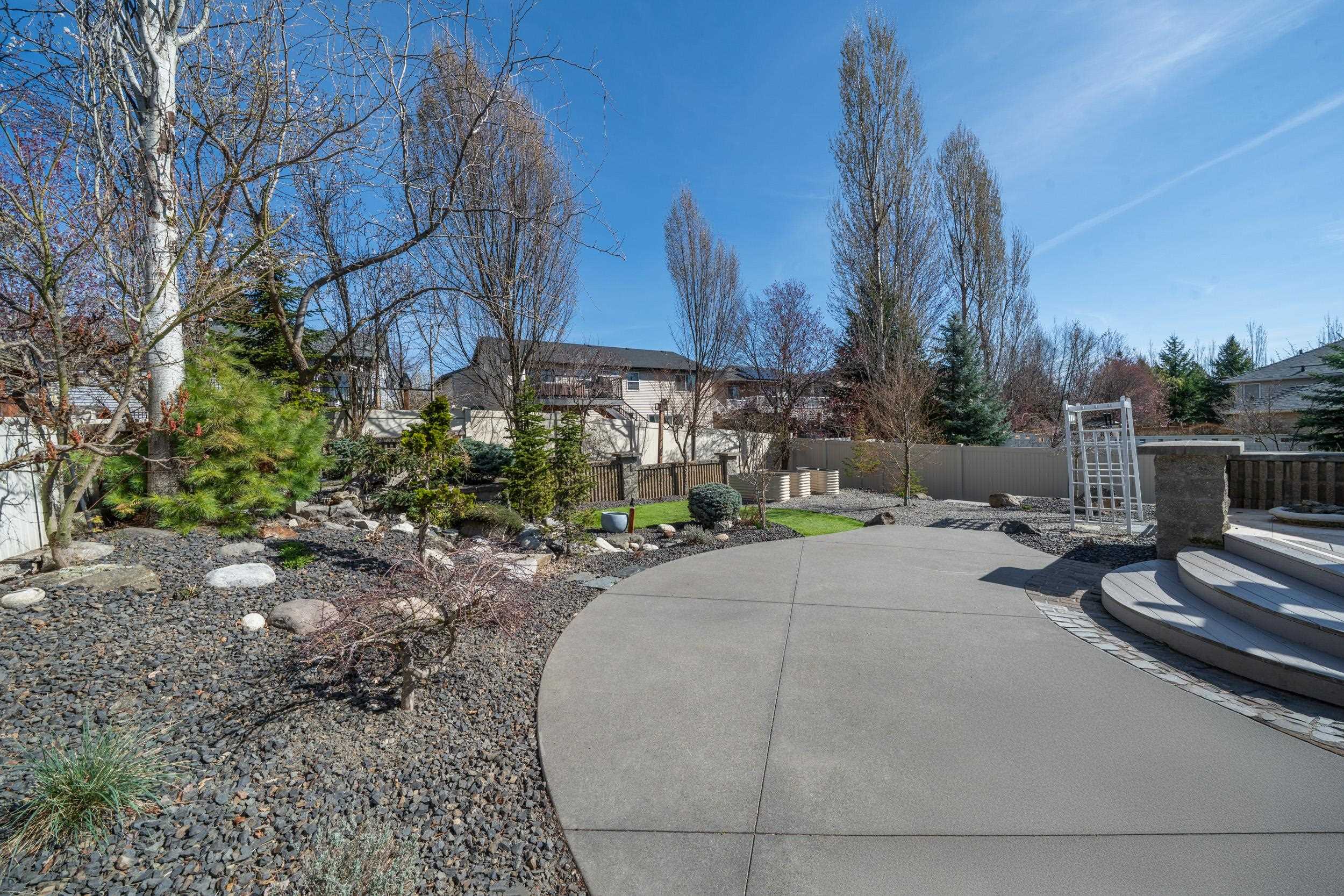 6502 S Creekstone St - Photo 45