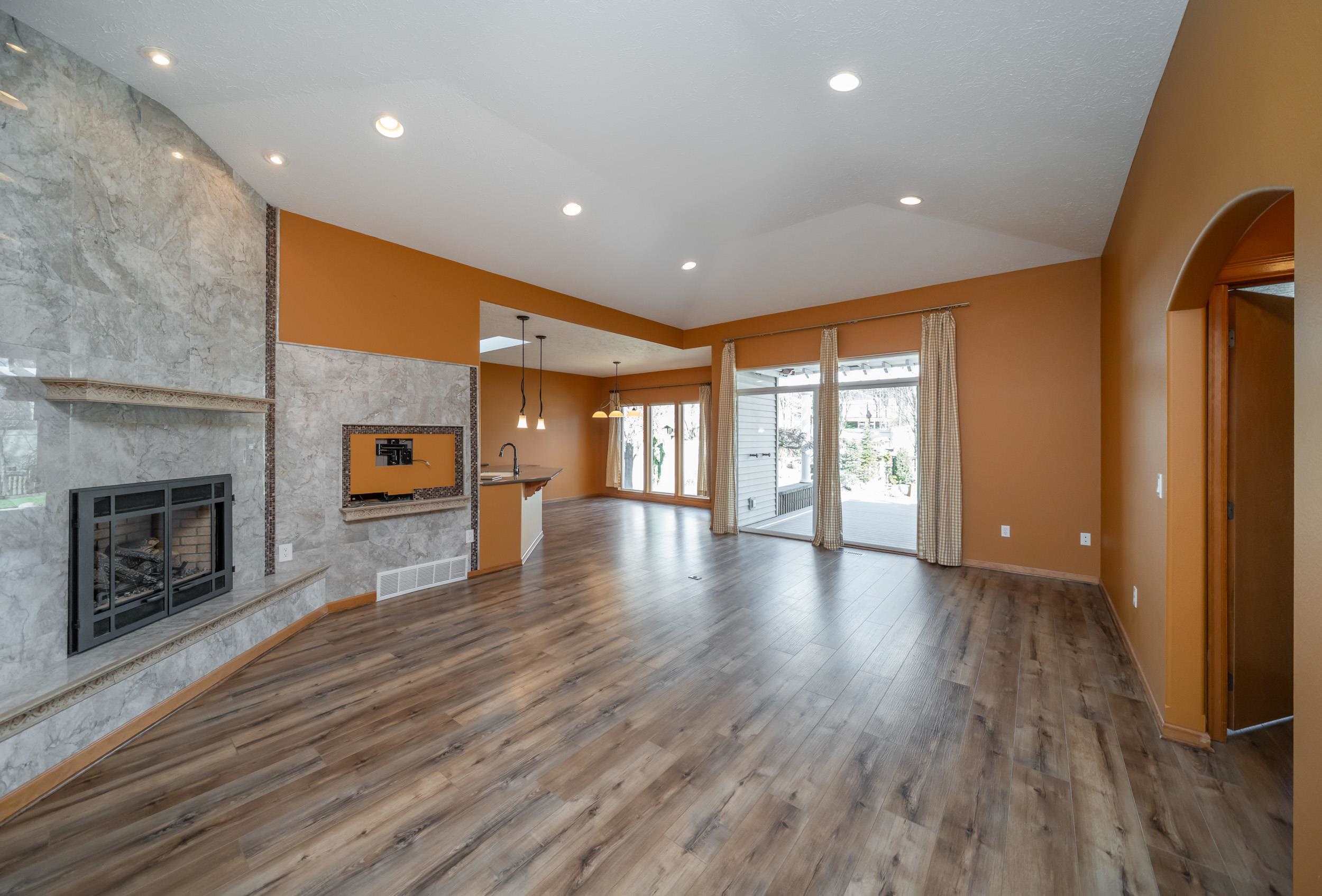 6502 S Creekstone St - Photo 8