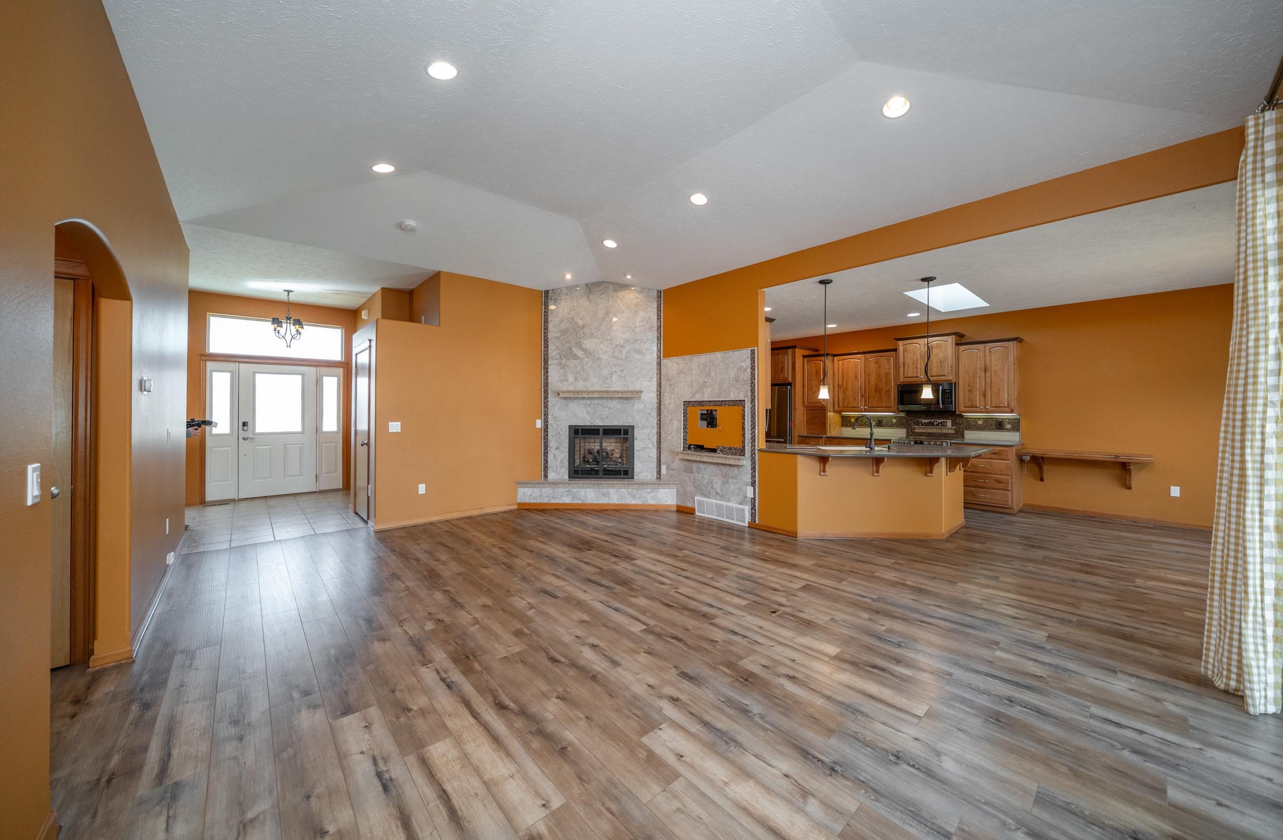 6502 S Creekstone St - Photo 9