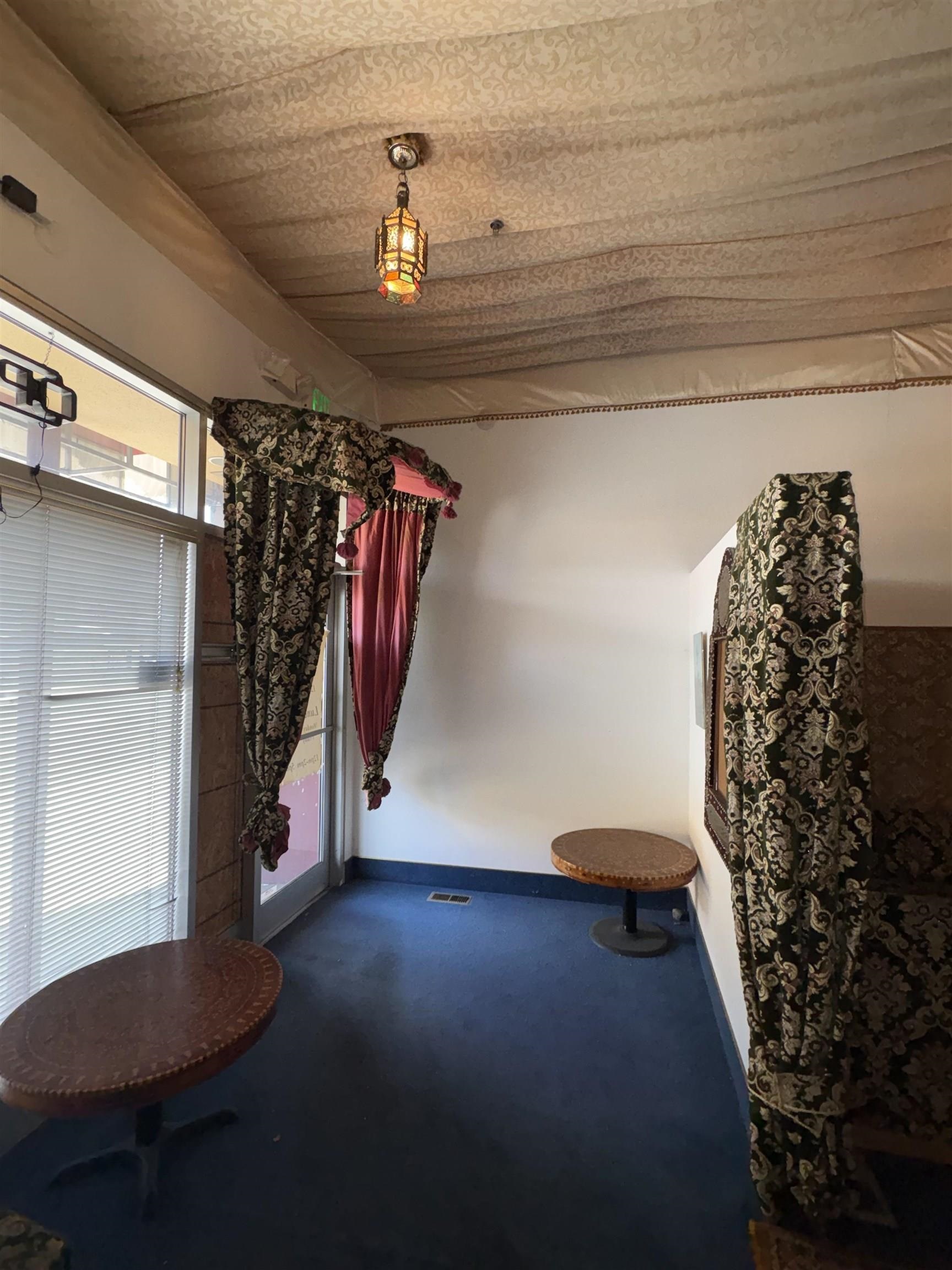 1227 N Division St - Photo 16
