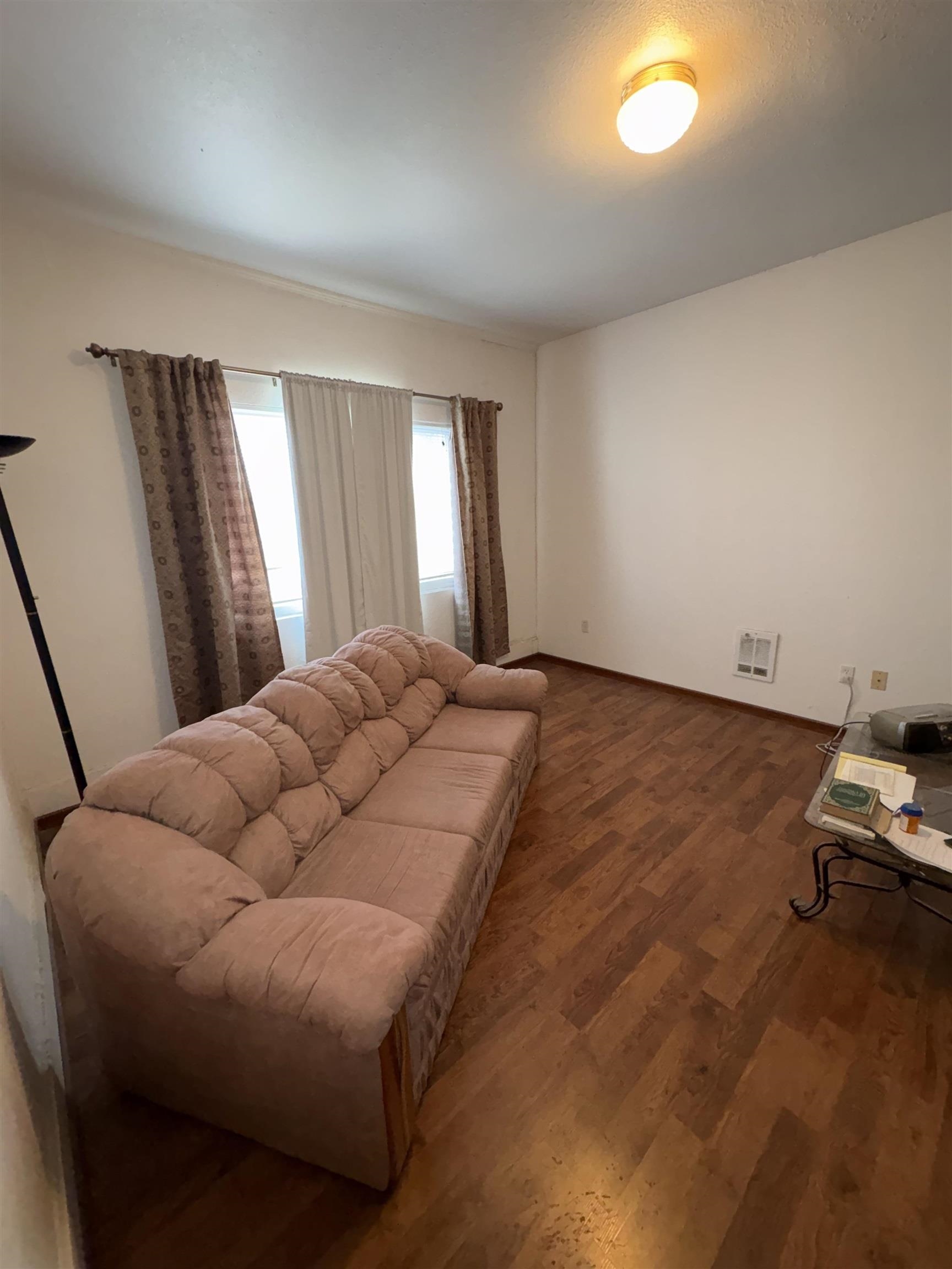 1227 N Division St - Photo 18