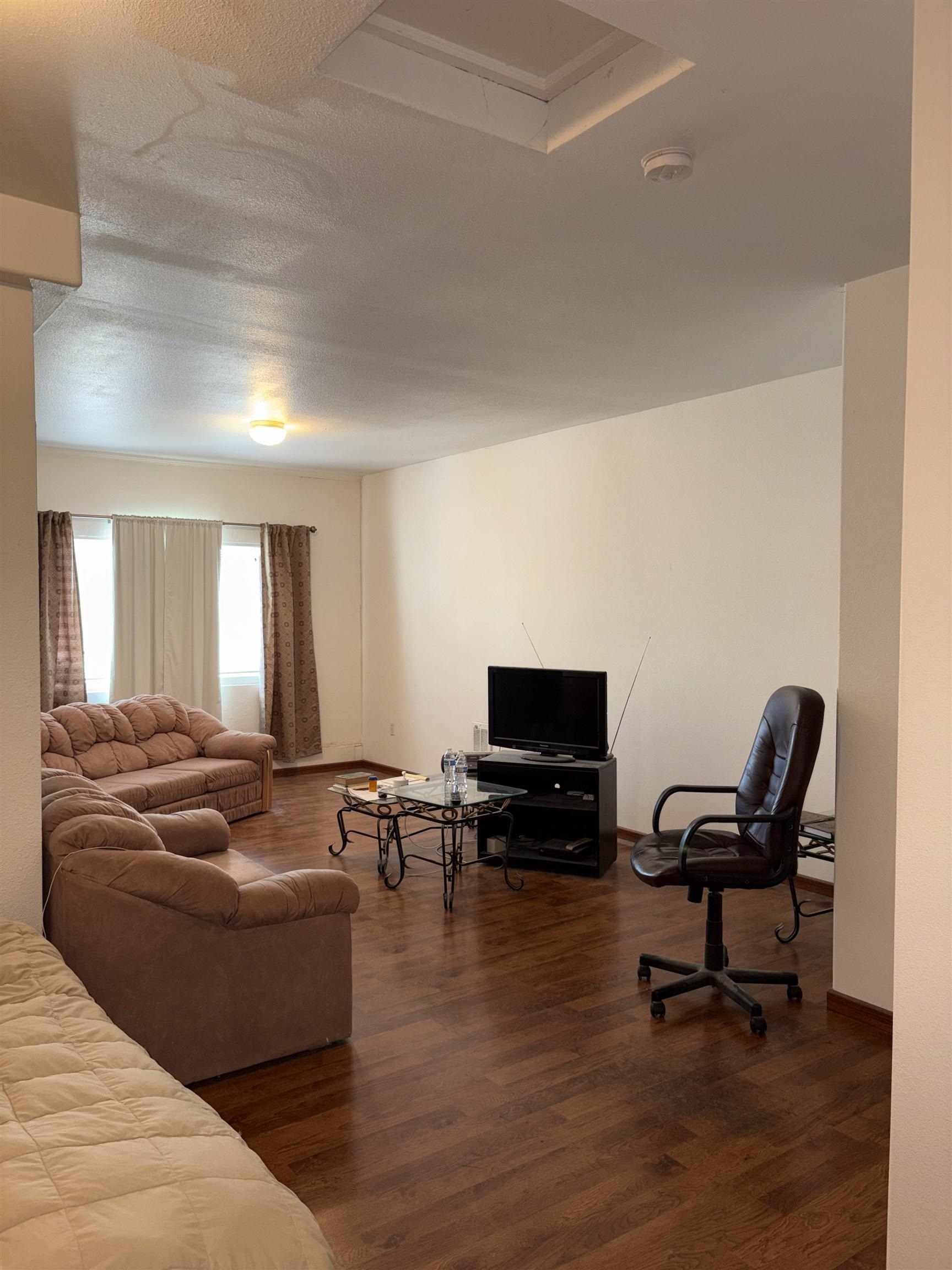 1227 N Division St - Photo 20
