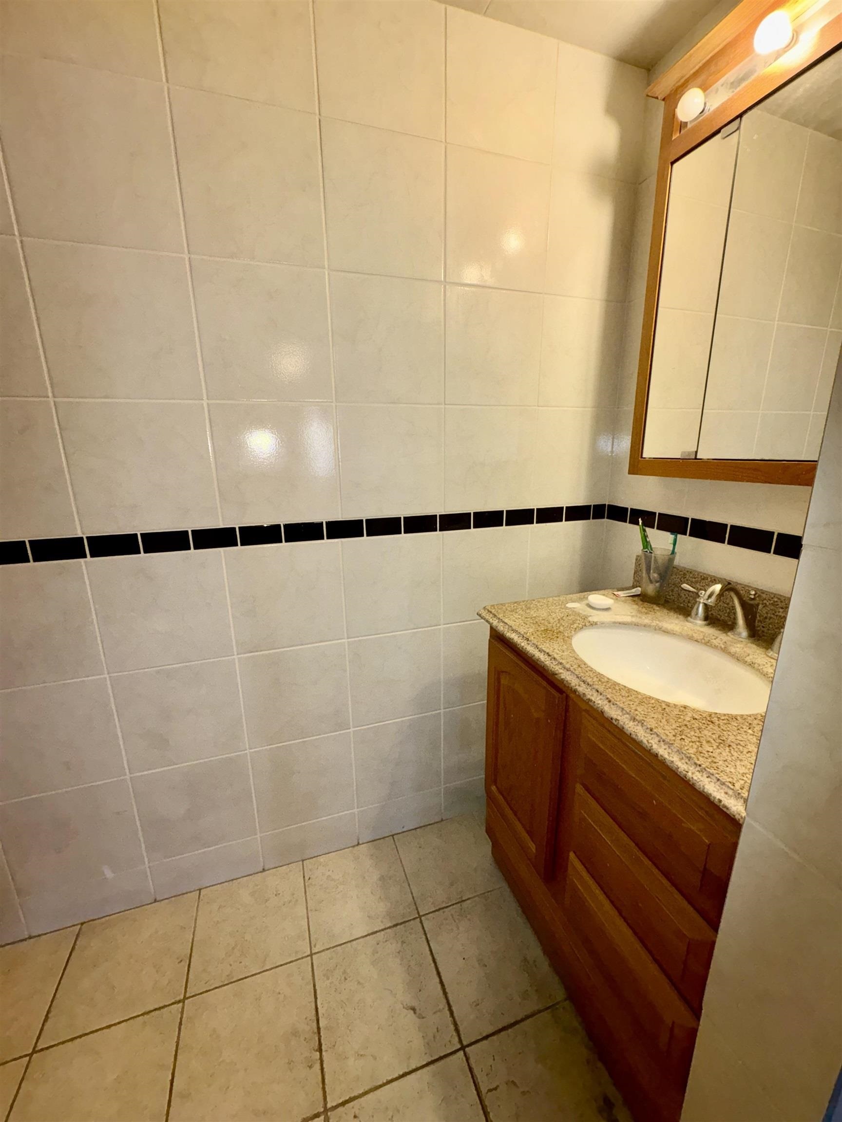 1227 N Division St - Photo 21