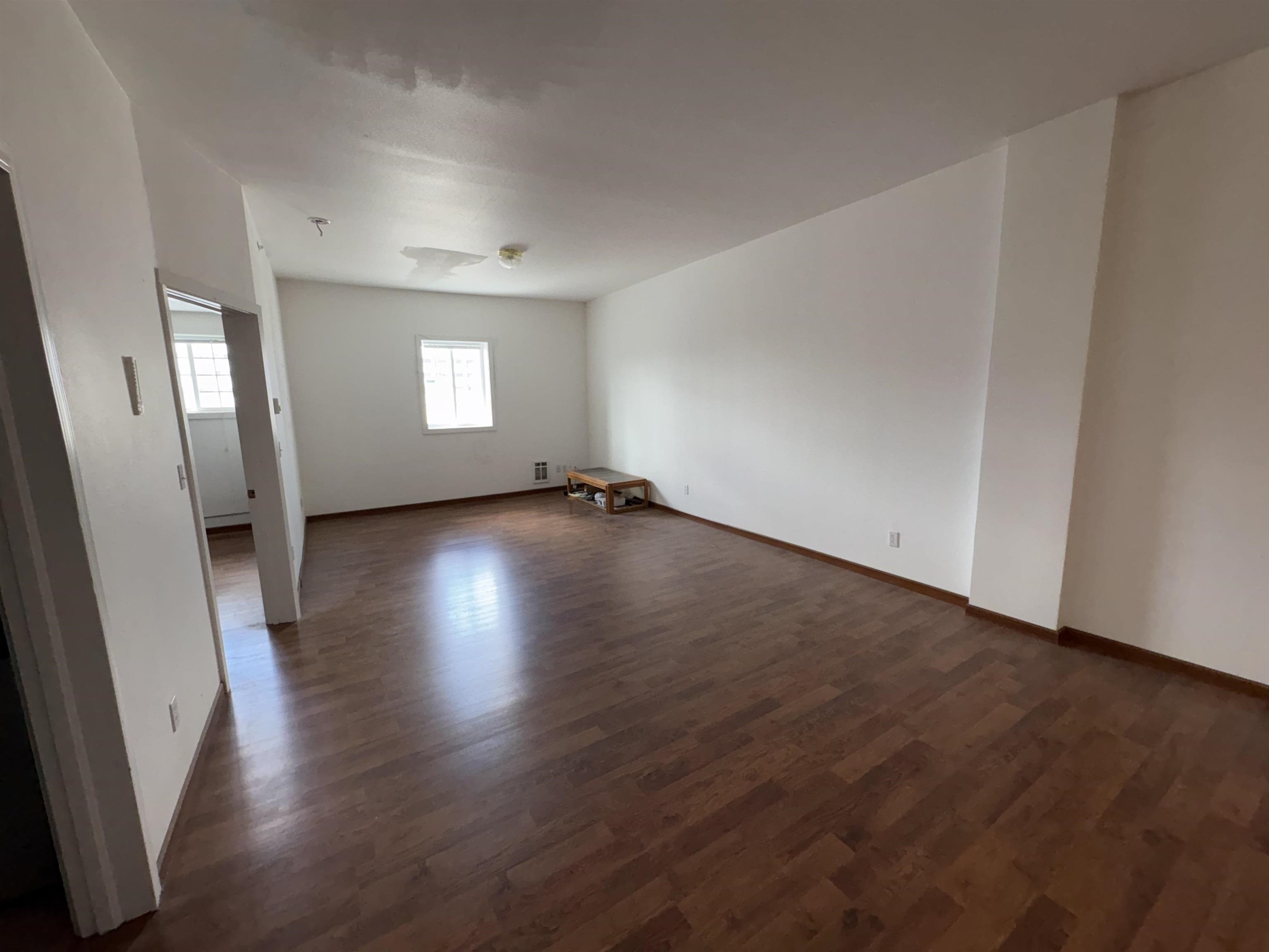 1227 N Division St - Photo 22