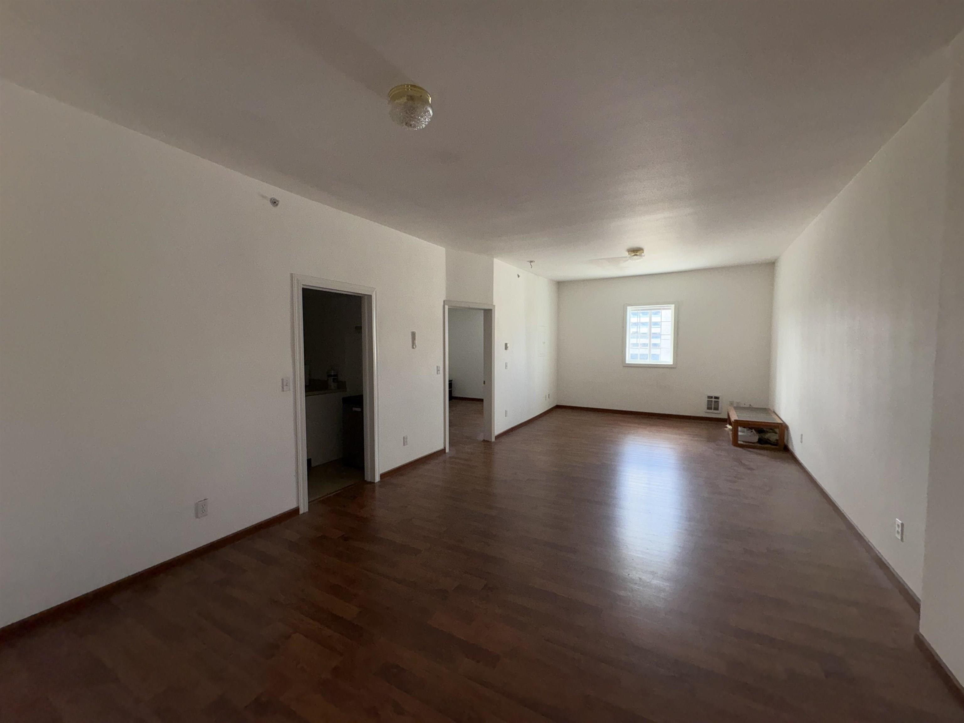 1227 N Division St - Photo 23